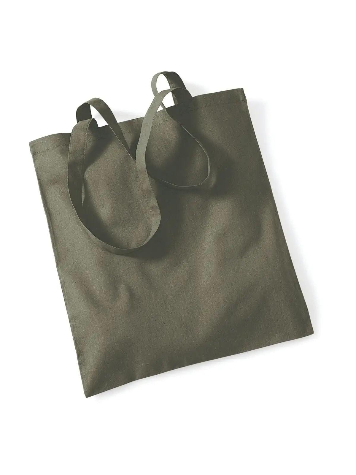 Immagine Shopper Bag For Life - Long Handles