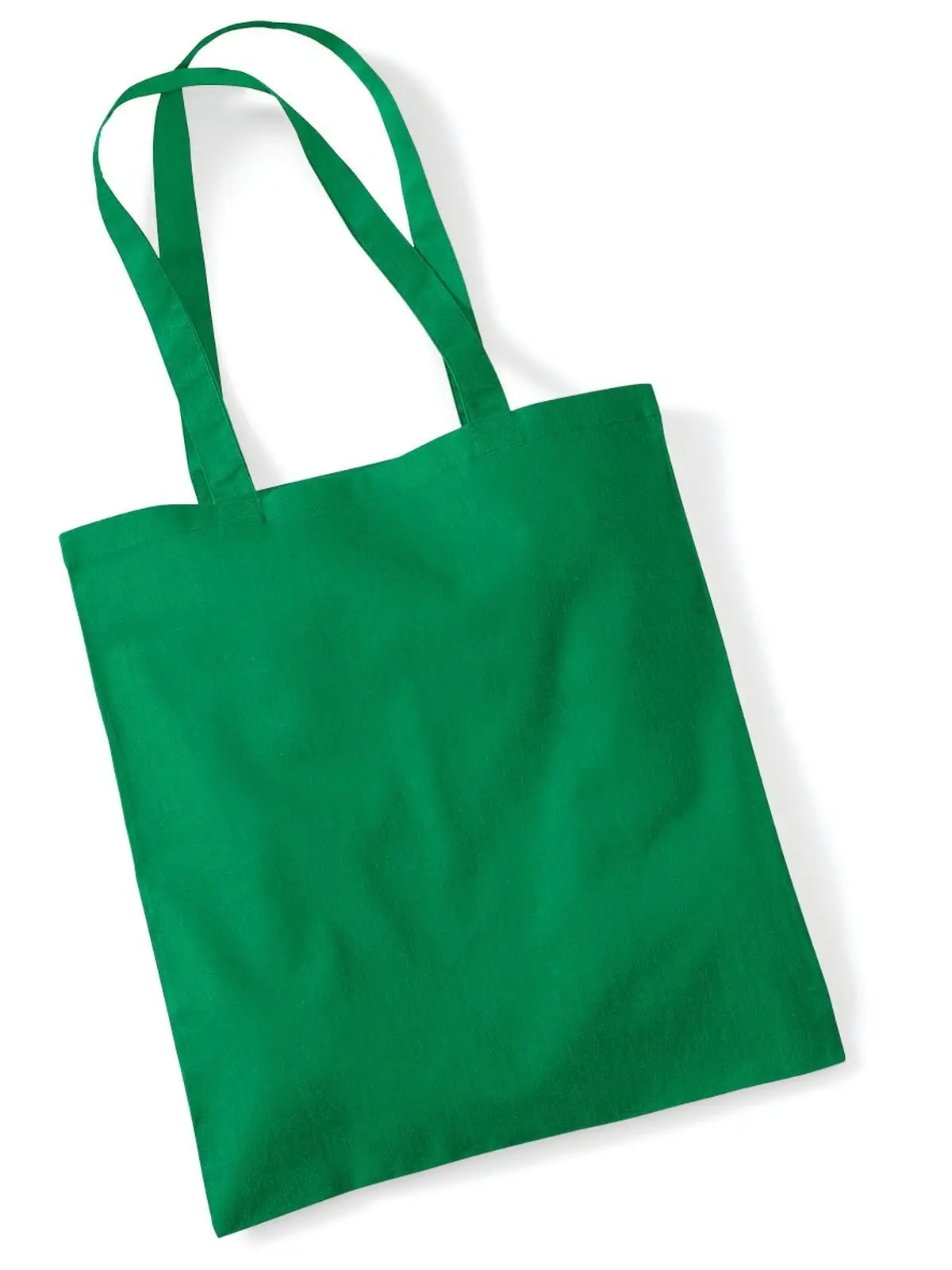 Immagine Shopper Bag For Life - Long Handles