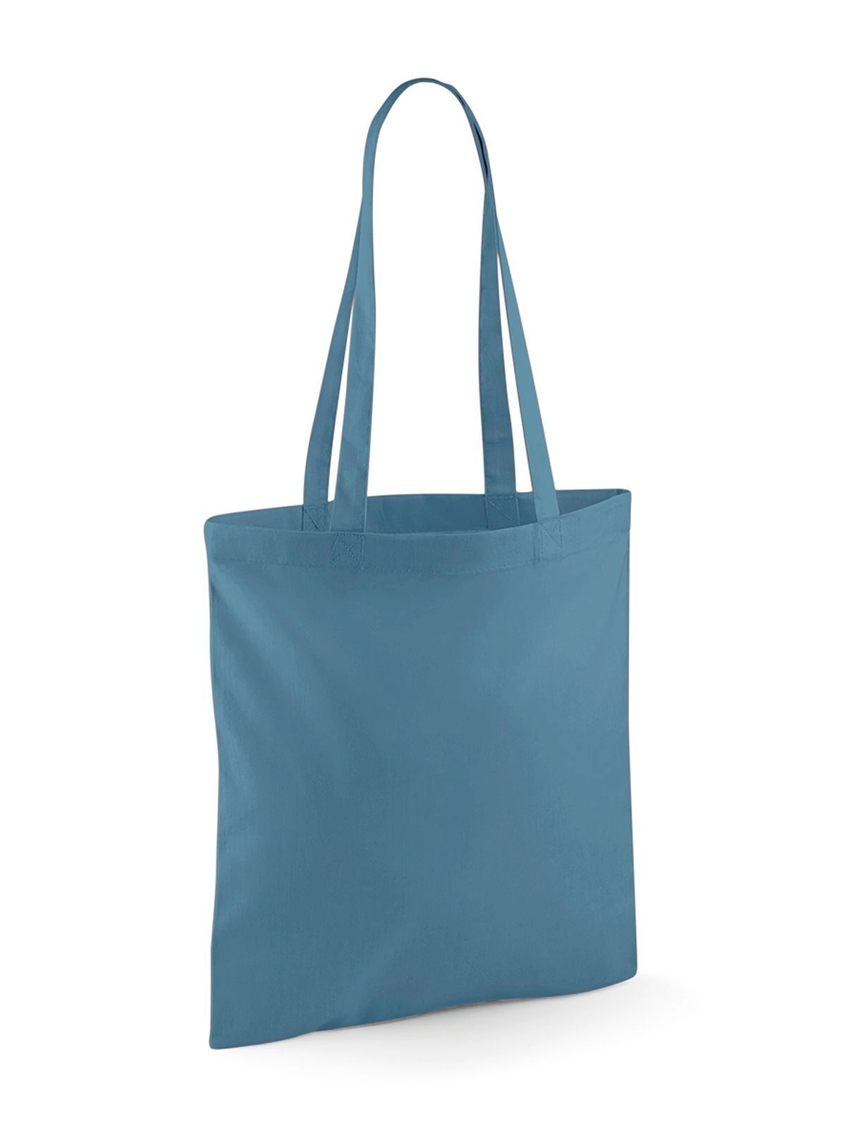 Immagine Shopper Bag For Life - Long Handles