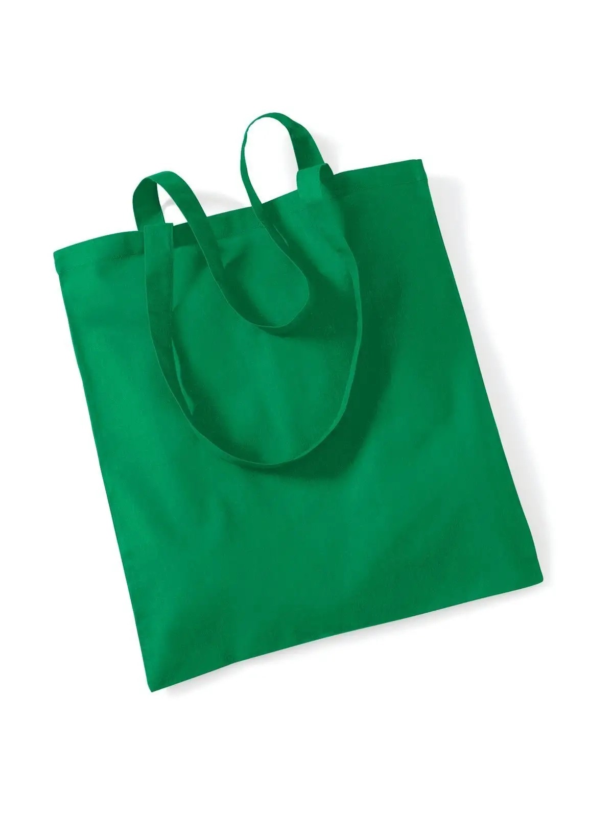 Immagine Shopper Bag For Life - Long Handles