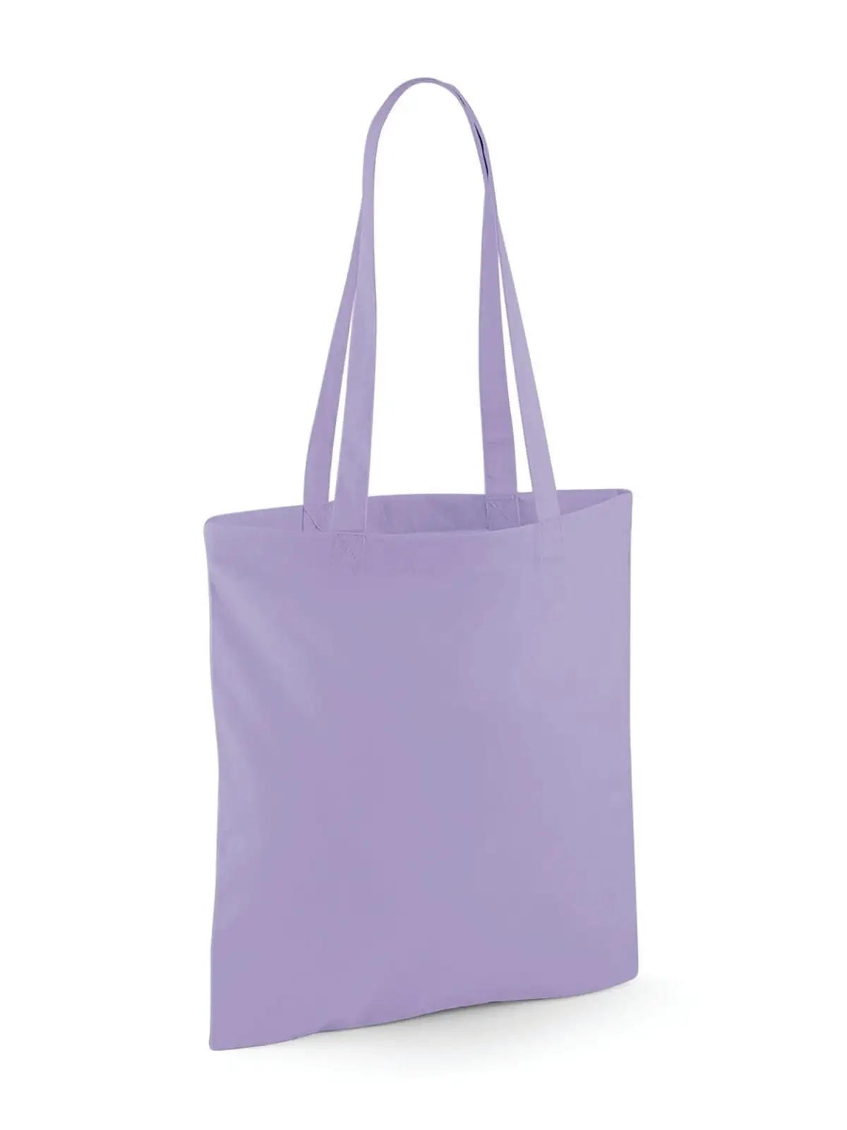 Immagine Shopper Bag For Life - Long Handles