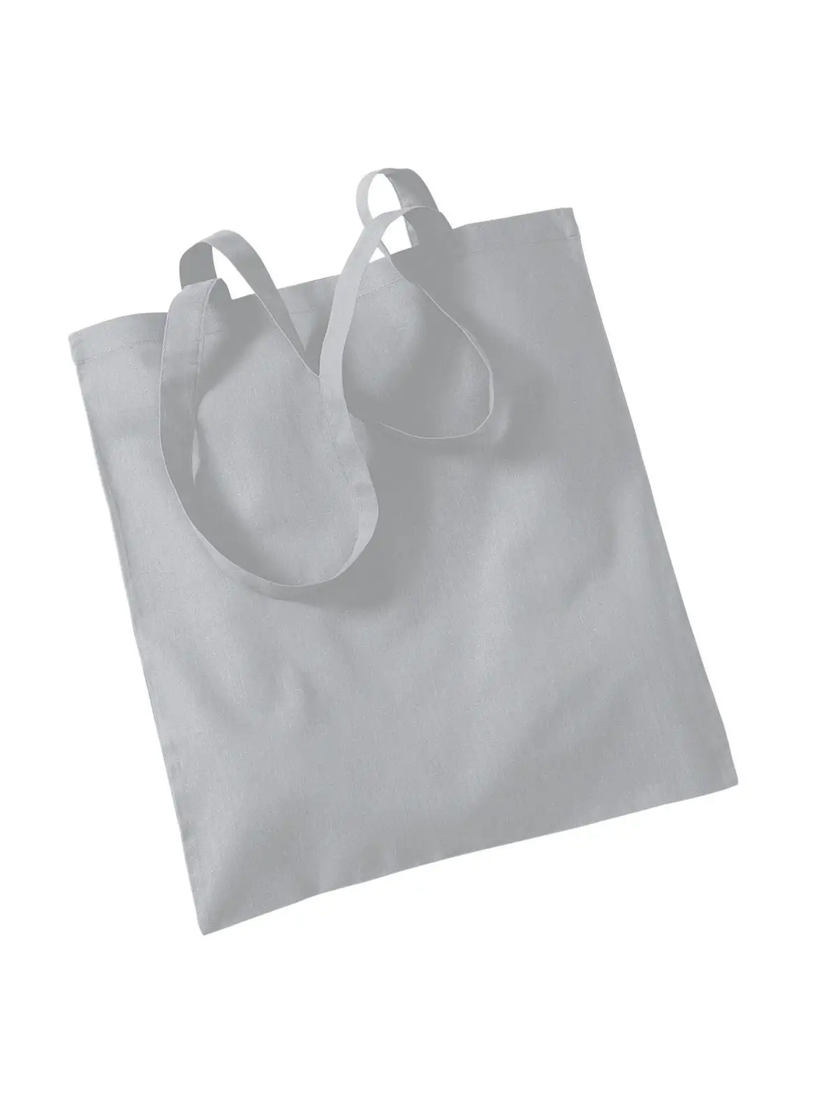 Immagine Shopper Bag For Life - Long Handles