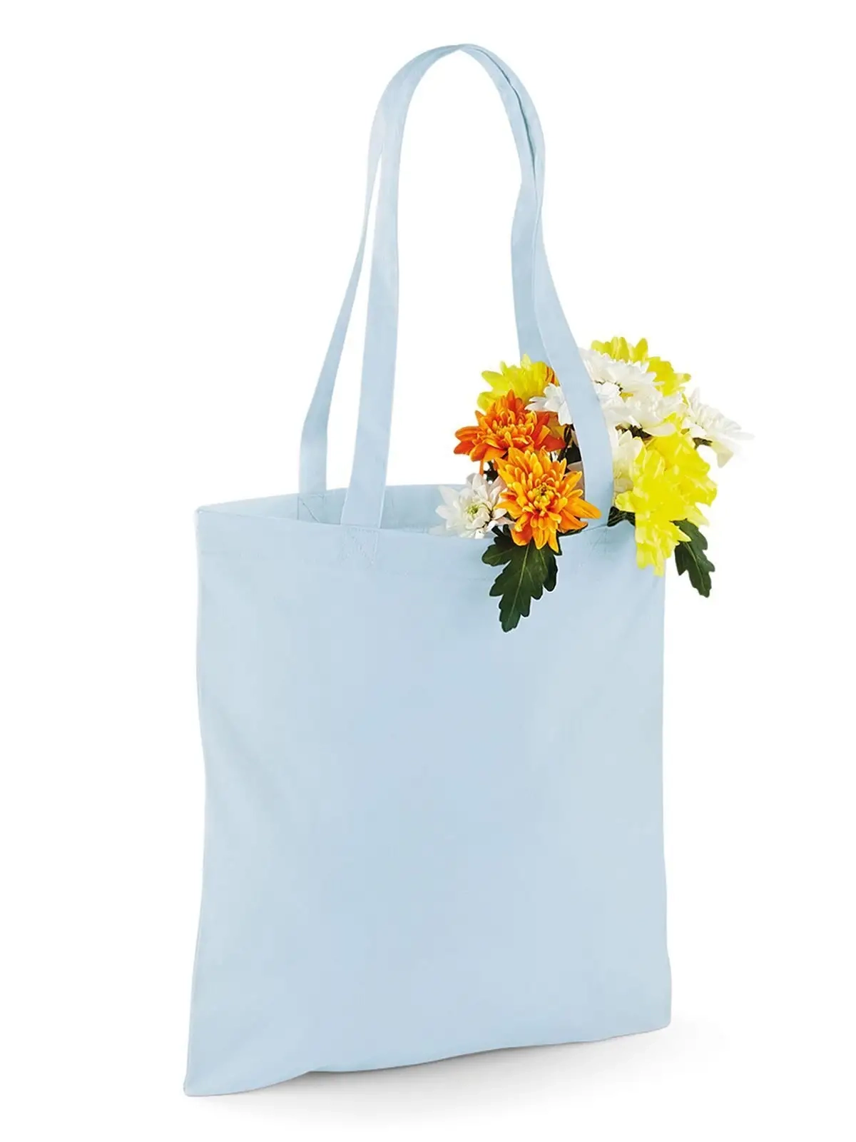 Immagine Shopper Bag For Life - Long Handles