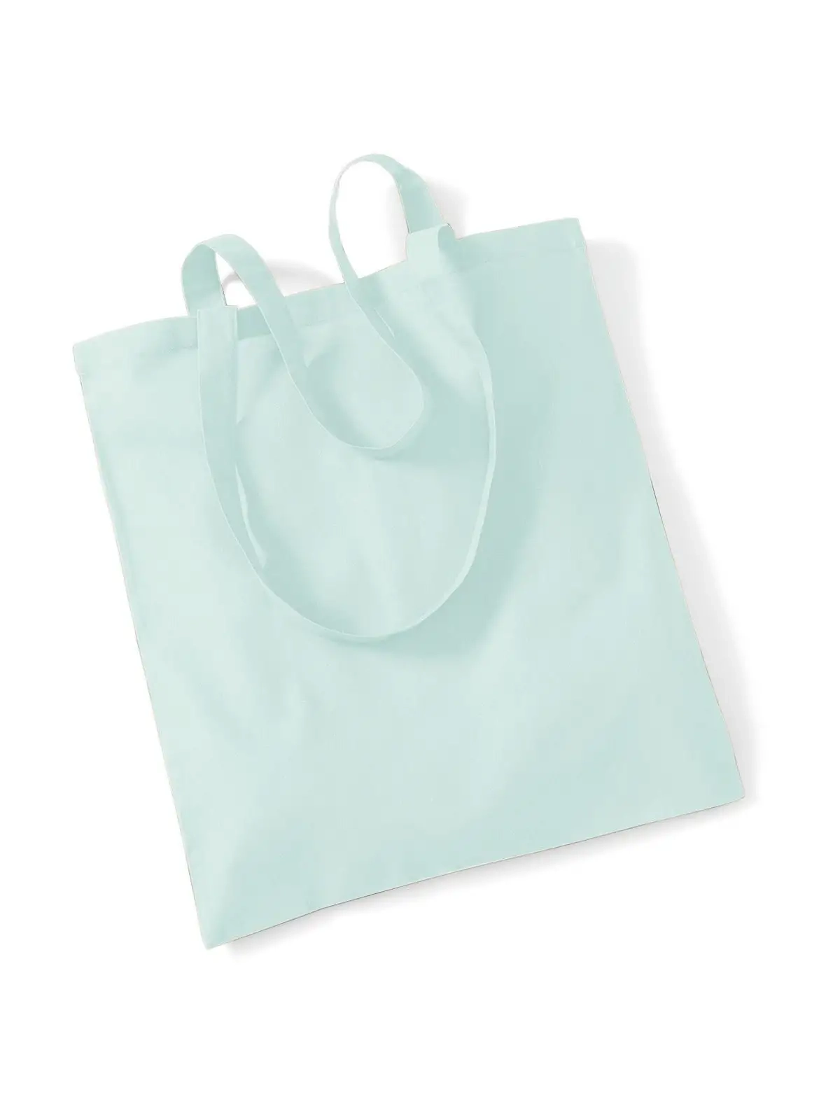 Immagine Shopper Bag For Life - Long Handles