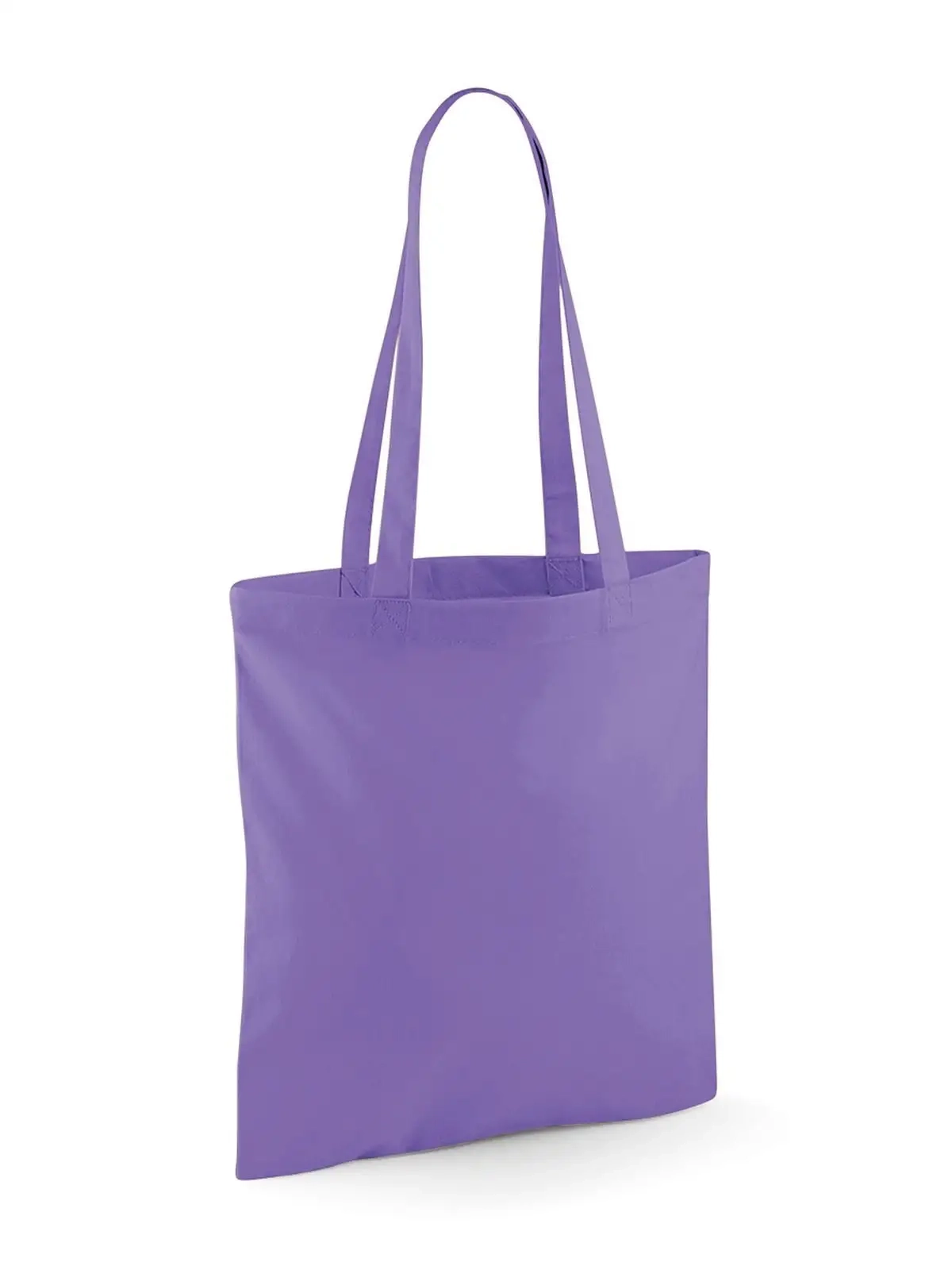 Immagine Shopper Bag For Life - Long Handles