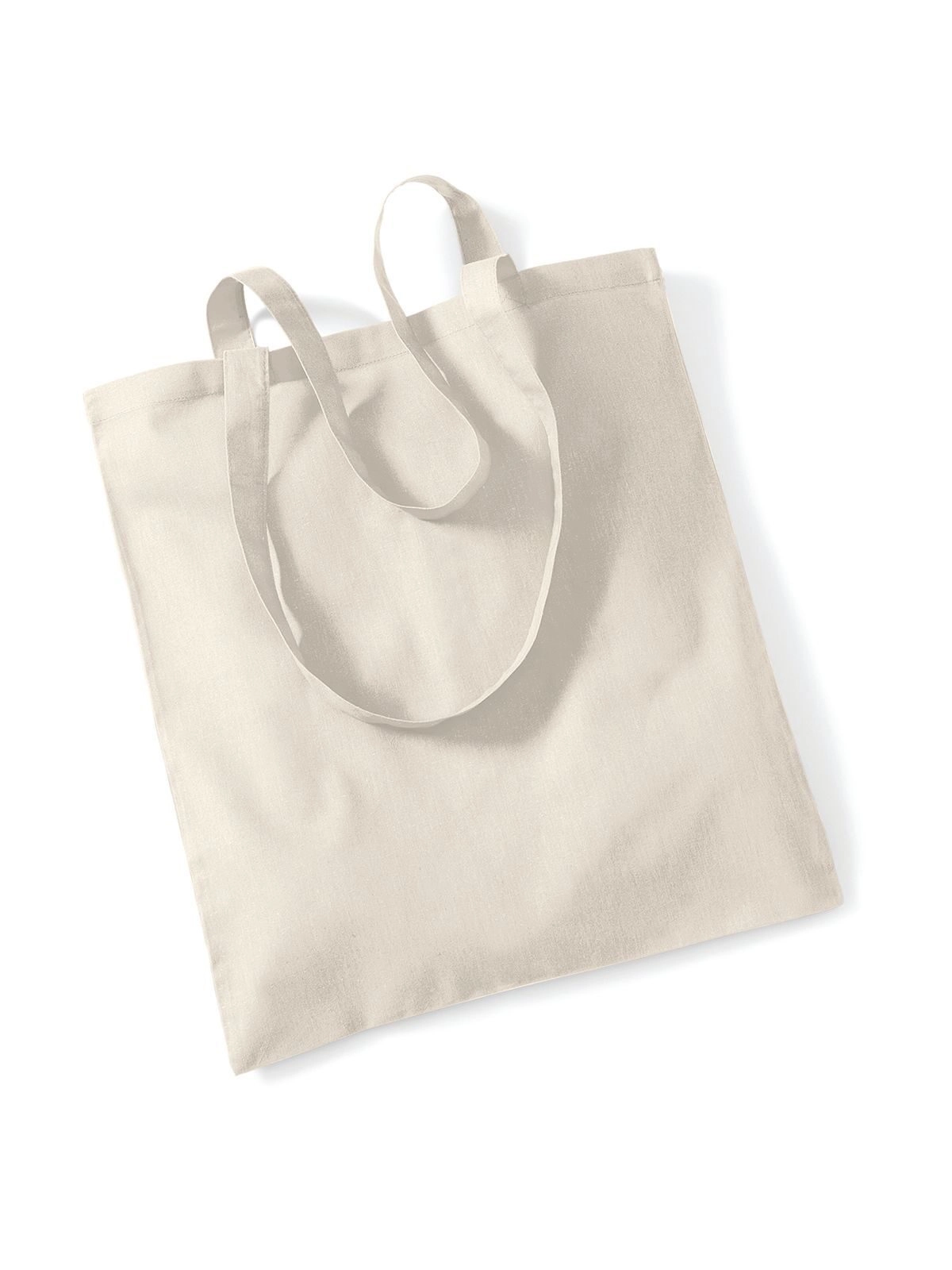 Immagine Shopper Bag For Life - Long Handles