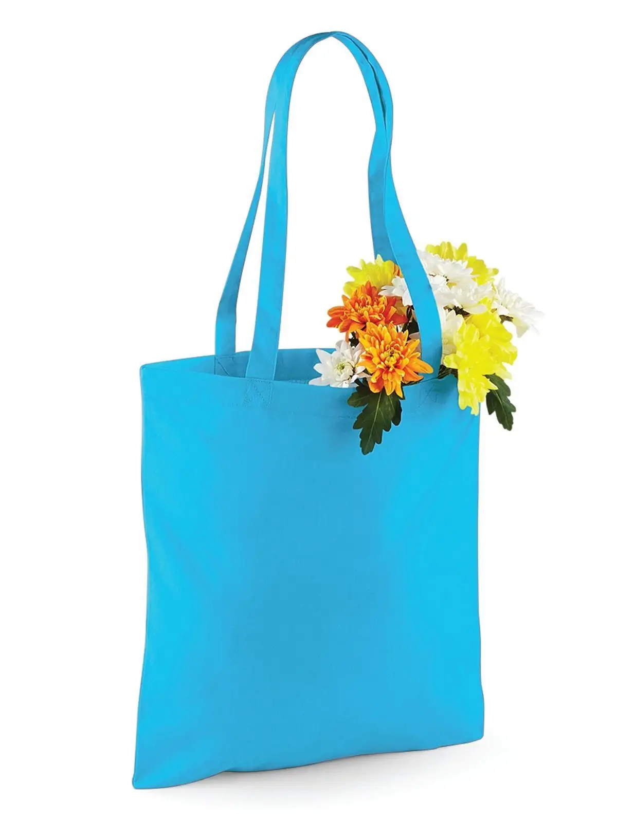 Immagine Shopper Bag For Life - Long Handles