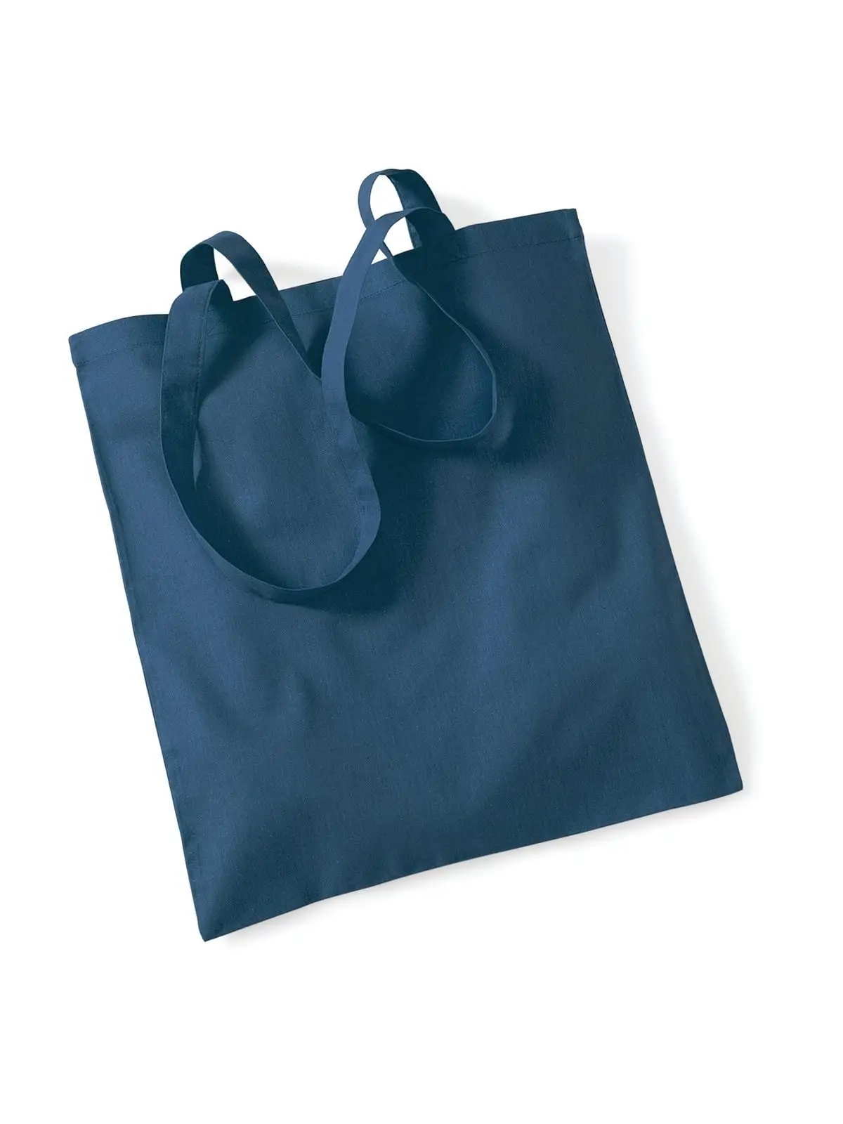 Immagine Shopper Bag For Life - Long Handles