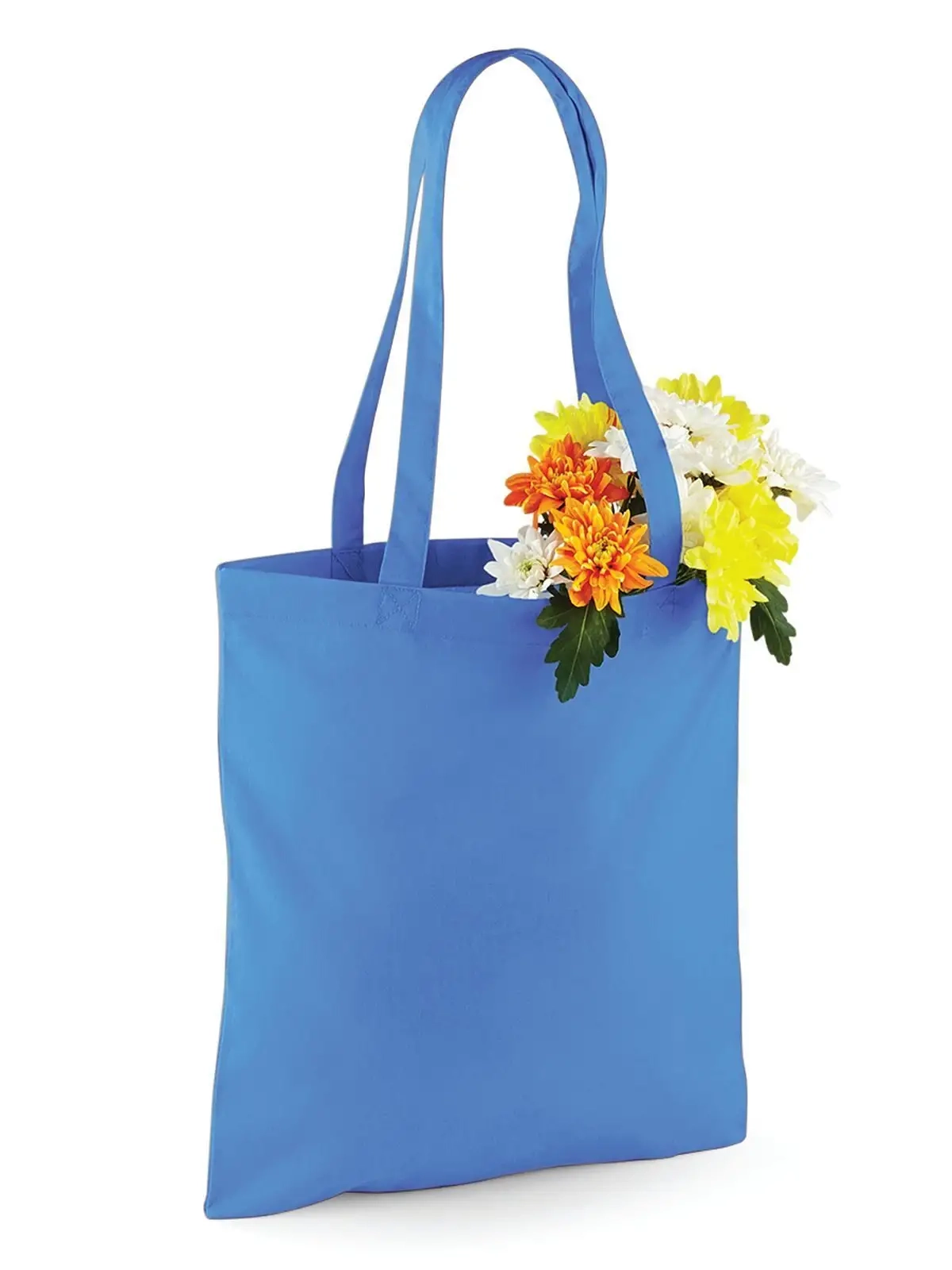 Immagine Shopper Bag For Life - Long Handles