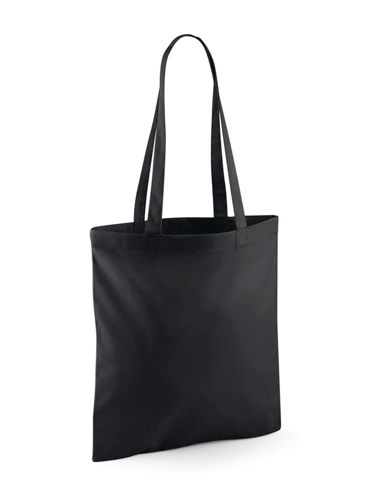 Immagine Shopper Bag For Life - Long Handles