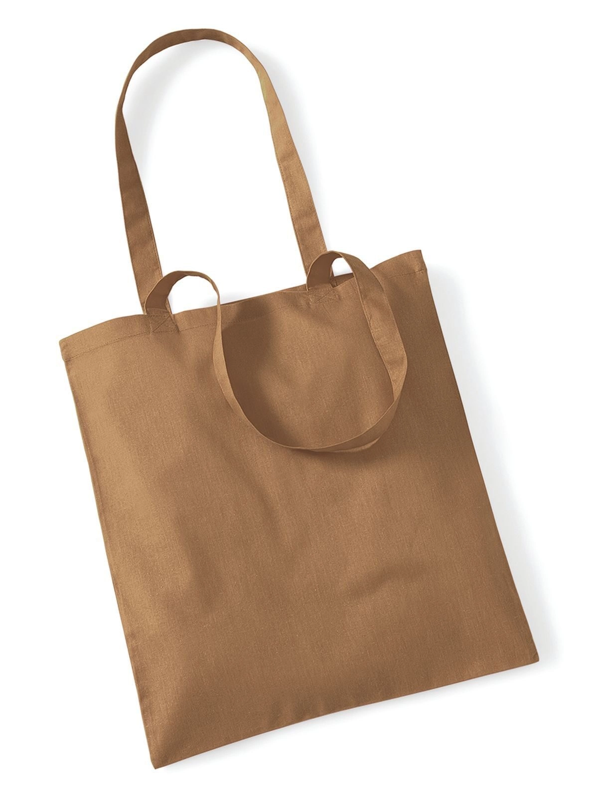Immagine Shopper Bag For Life - Long Handles