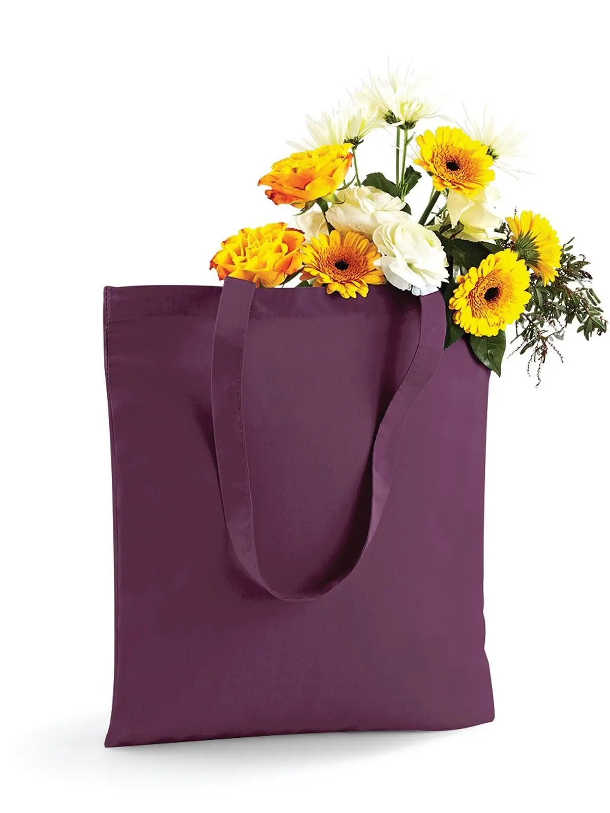 Immagine Shopper Bag For Life - Long Handles
