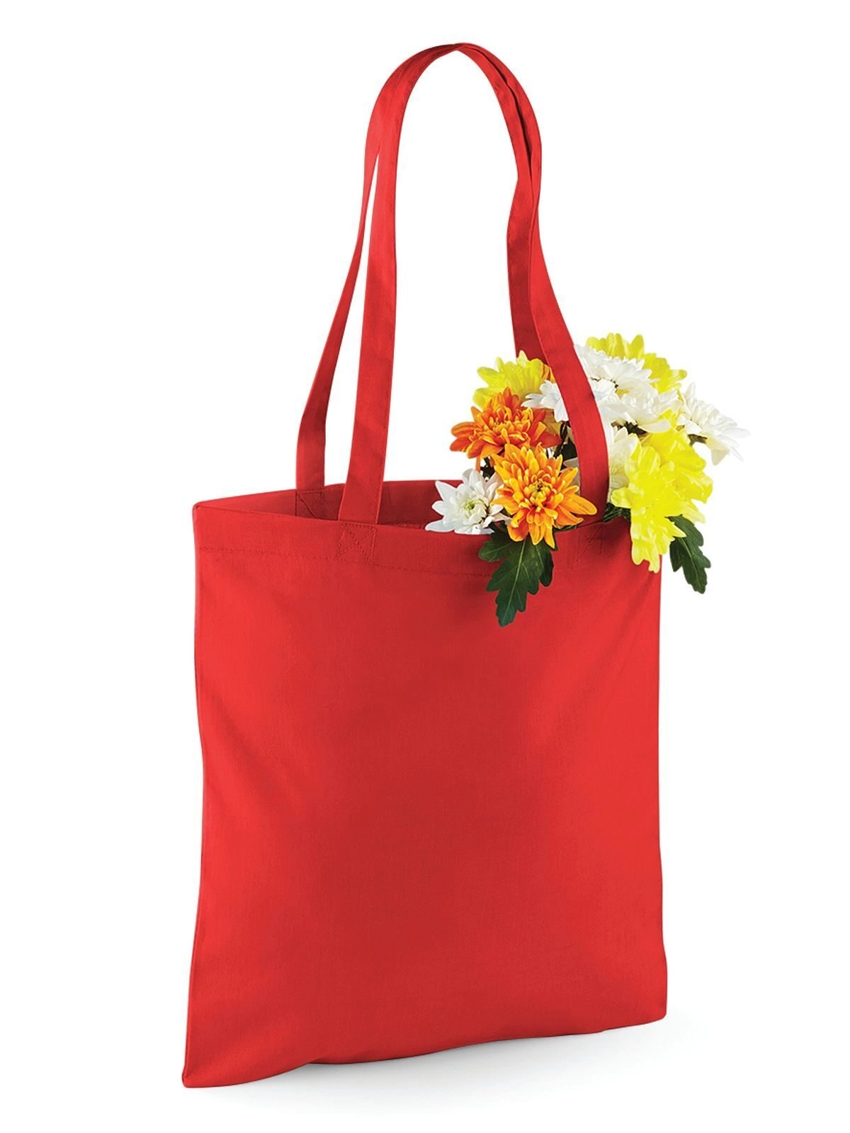 Immagine Shopper Bag For Life - Long Handles