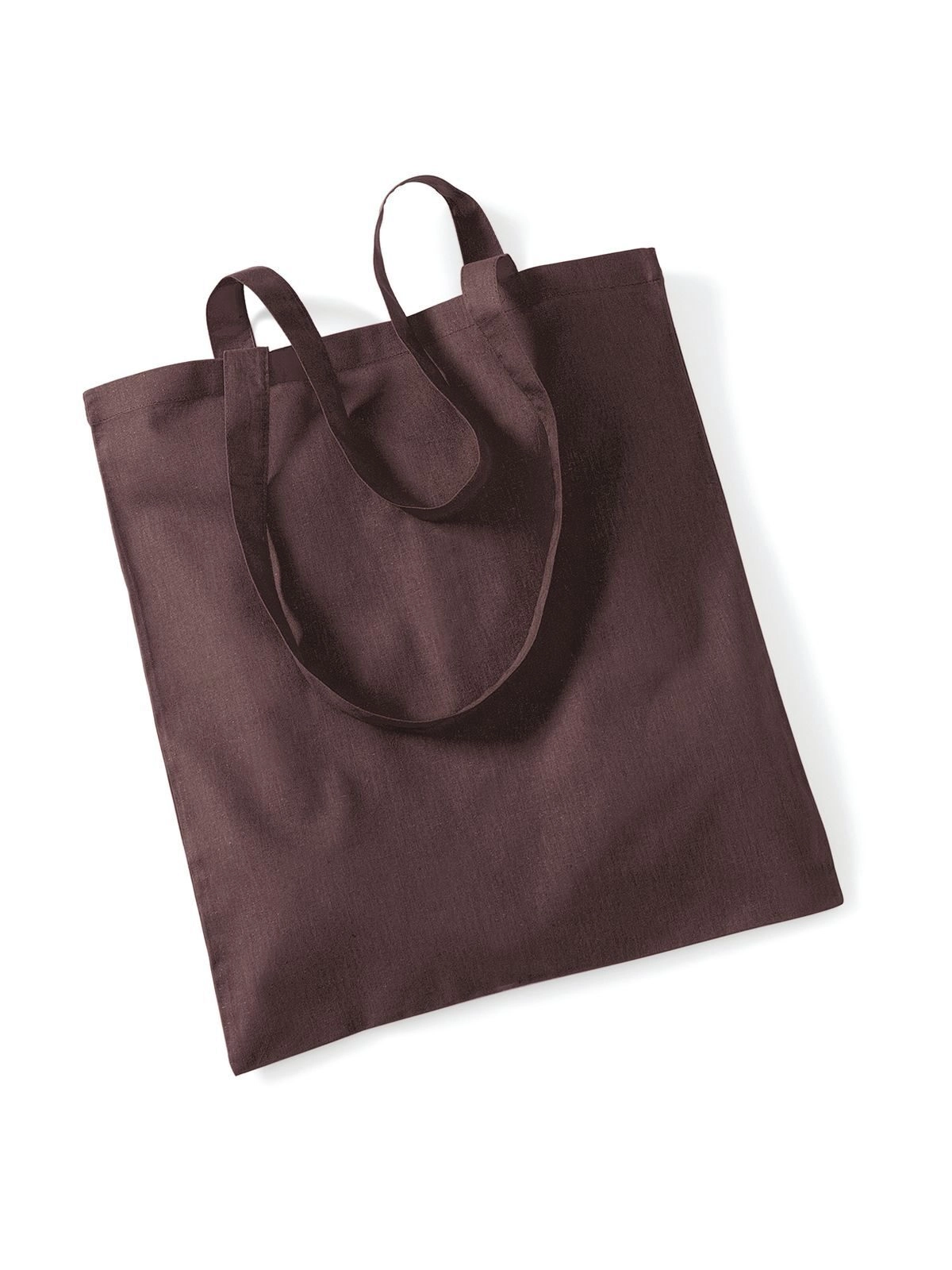 Immagine Shopper Bag For Life - Long Handles