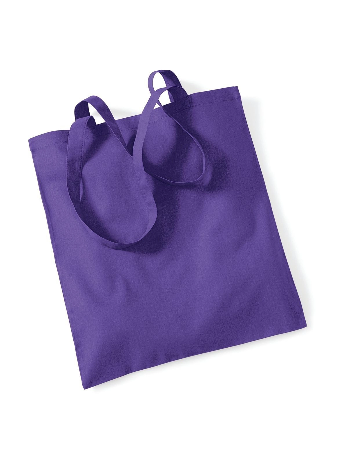 Immagine Shopper Bag For Life - Long Handles