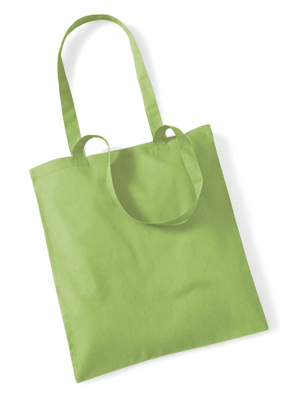 Immagine Shopper Bag For Life - Long Handles