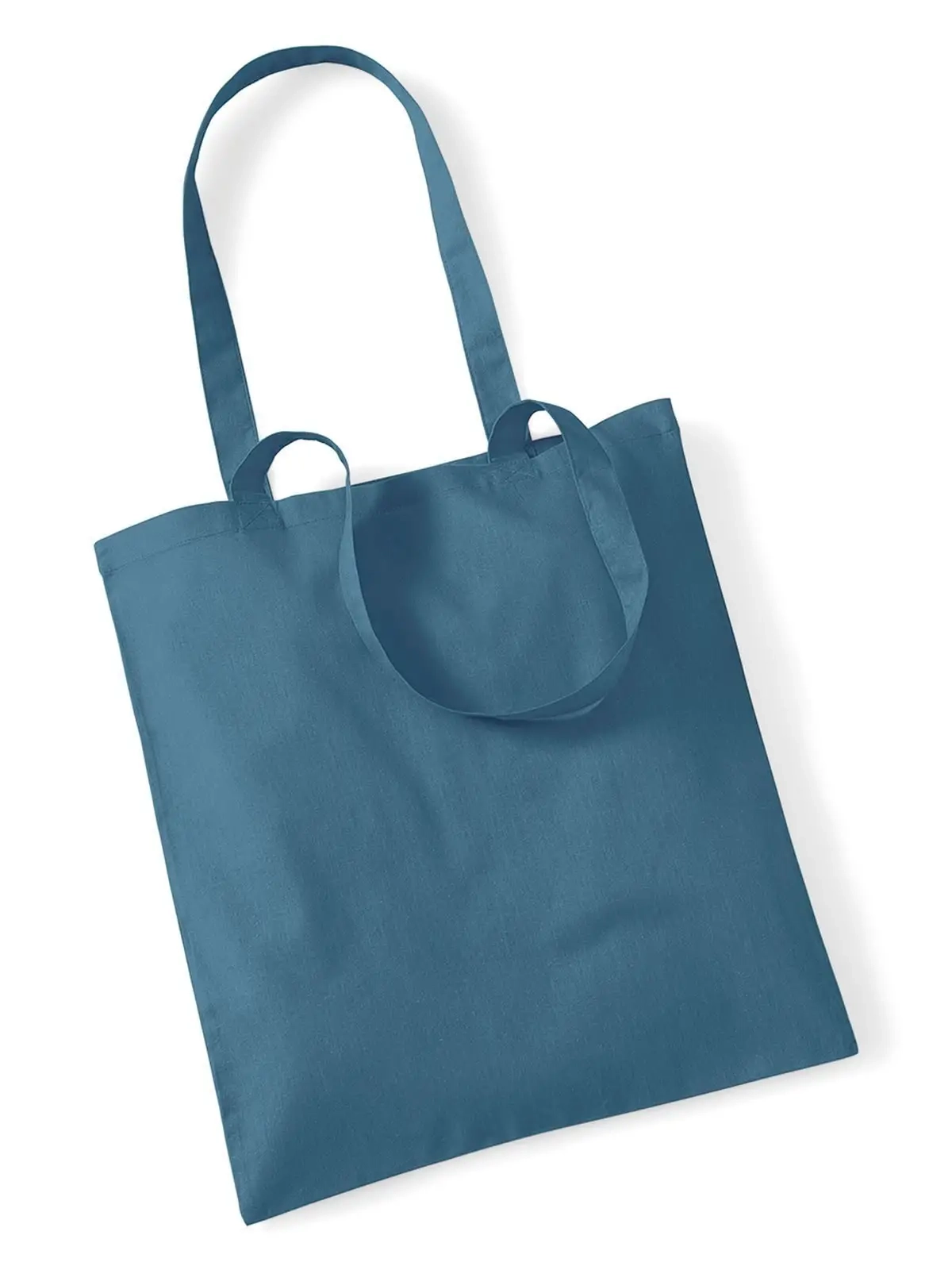 Immagine Shopper Bag For Life - Long Handles