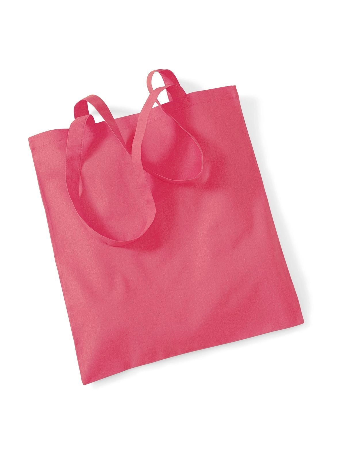 Immagine Shopper Bag For Life - Long Handles