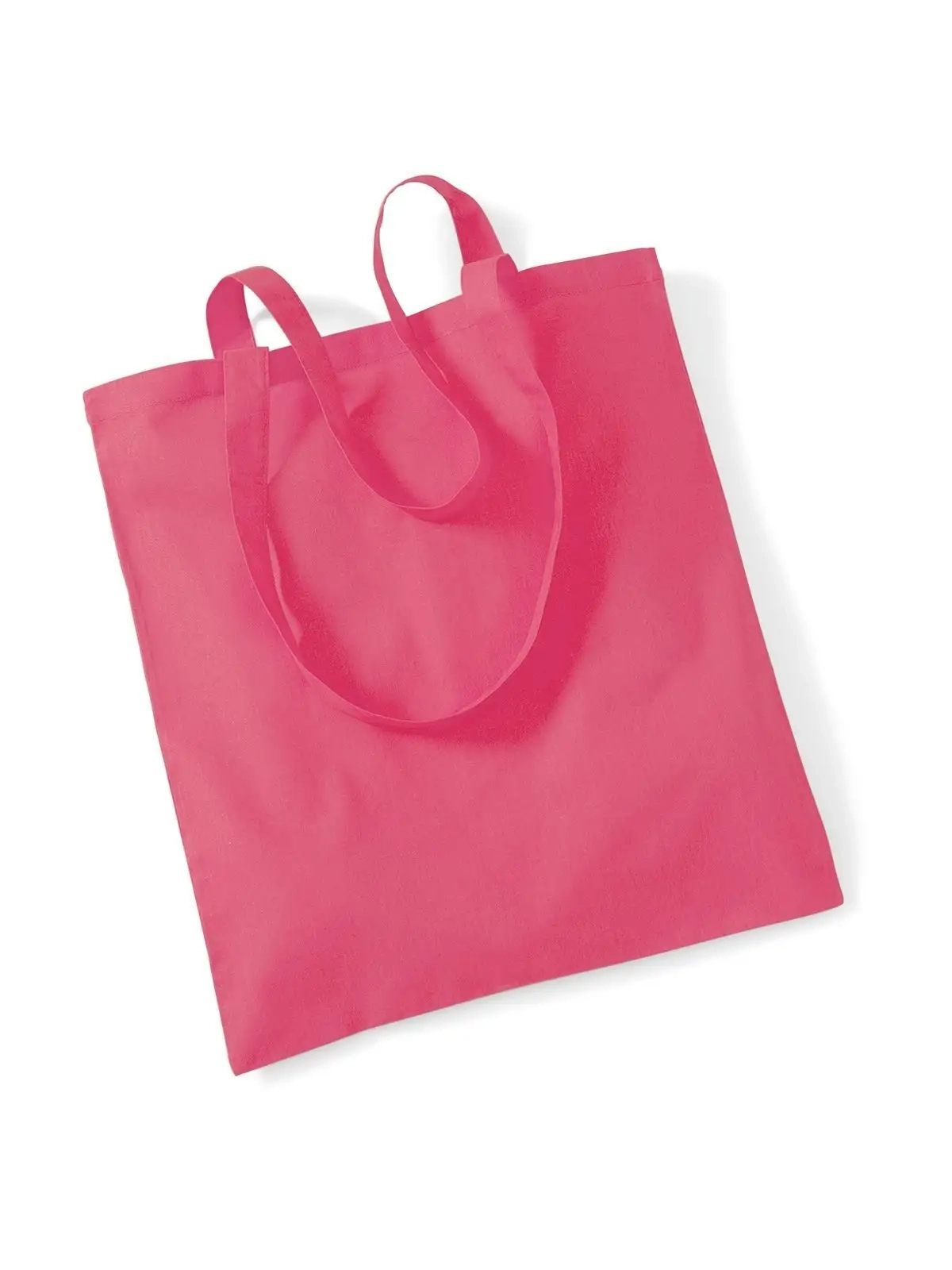 Immagine Shopper Bag For Life - Long Handles