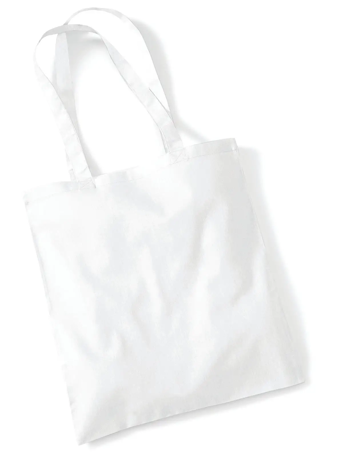 Immagine Shopper Bag For Life - Long Handles