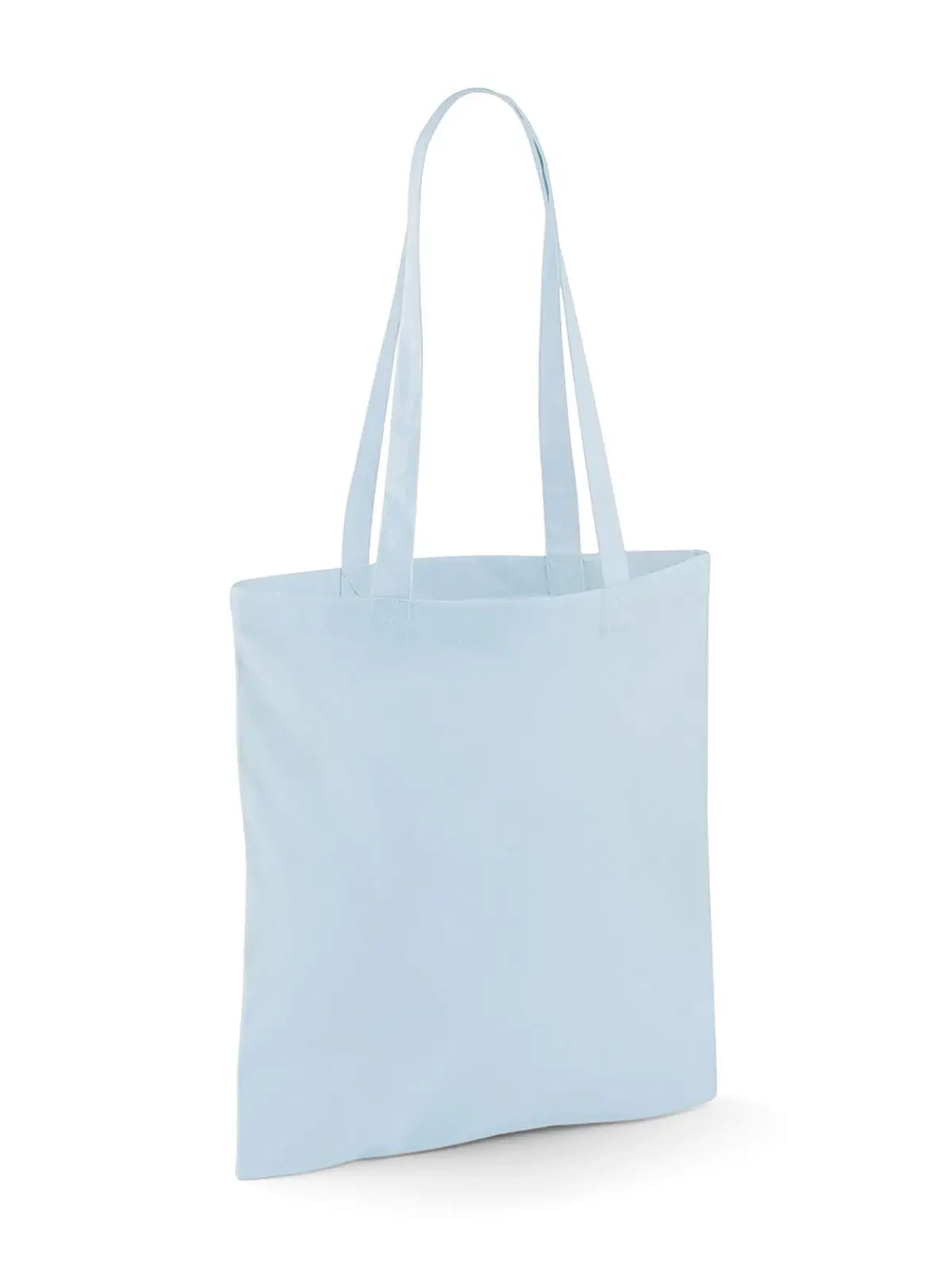 Immagine Shopper Bag For Life - Long Handles