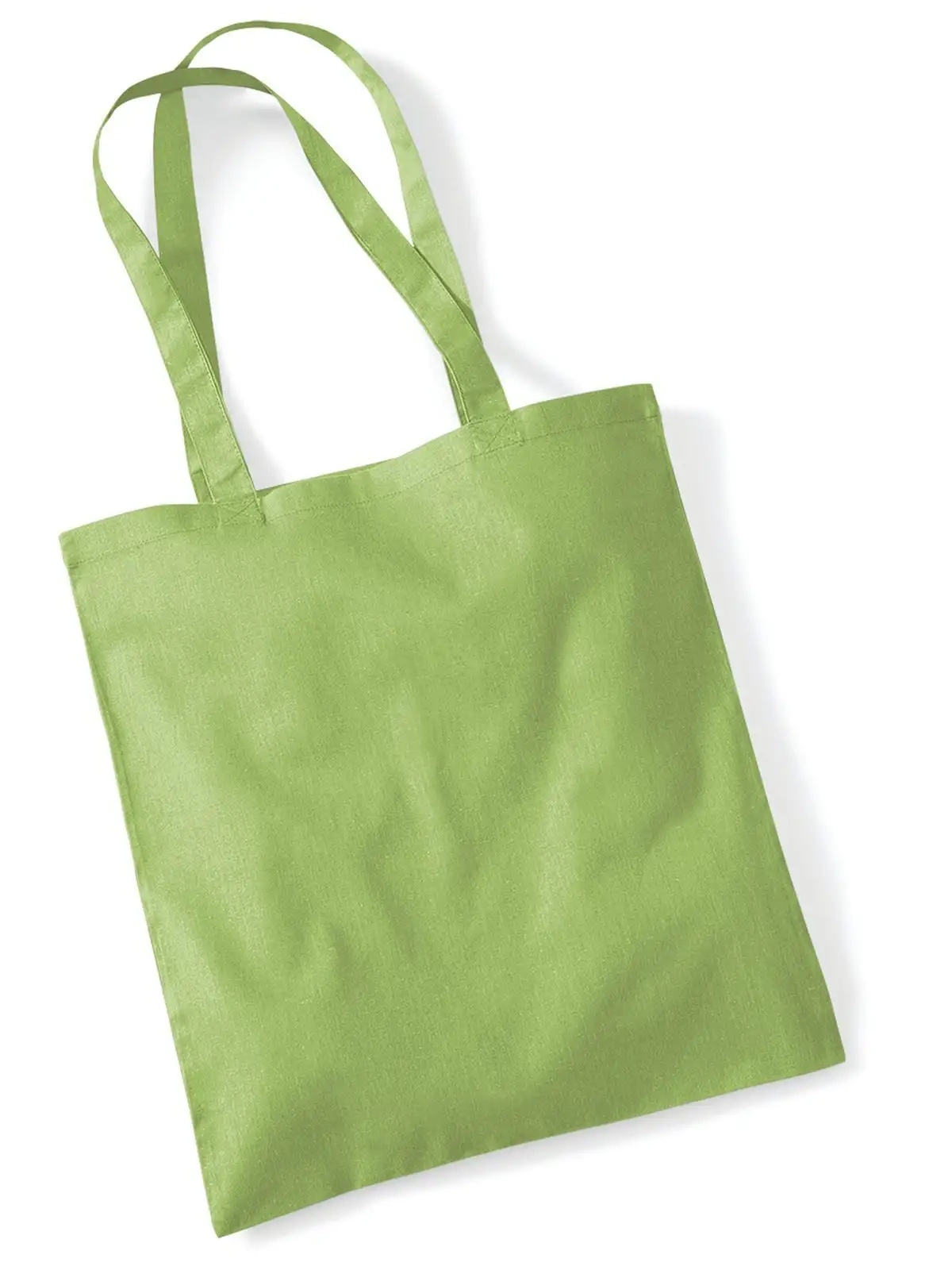 Immagine Shopper Bag For Life - Long Handles