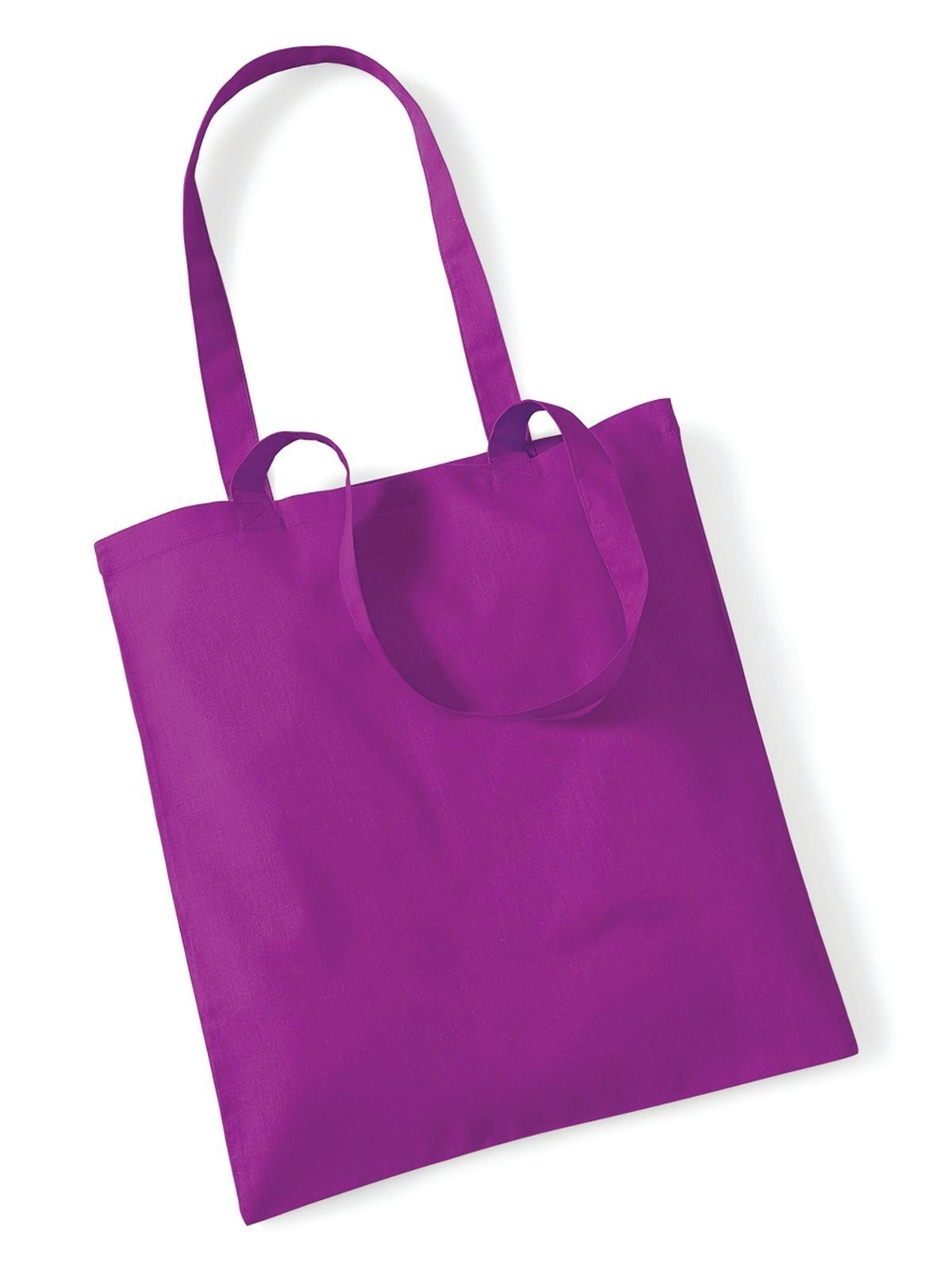 Immagine Shopper Bag For Life - Long Handles