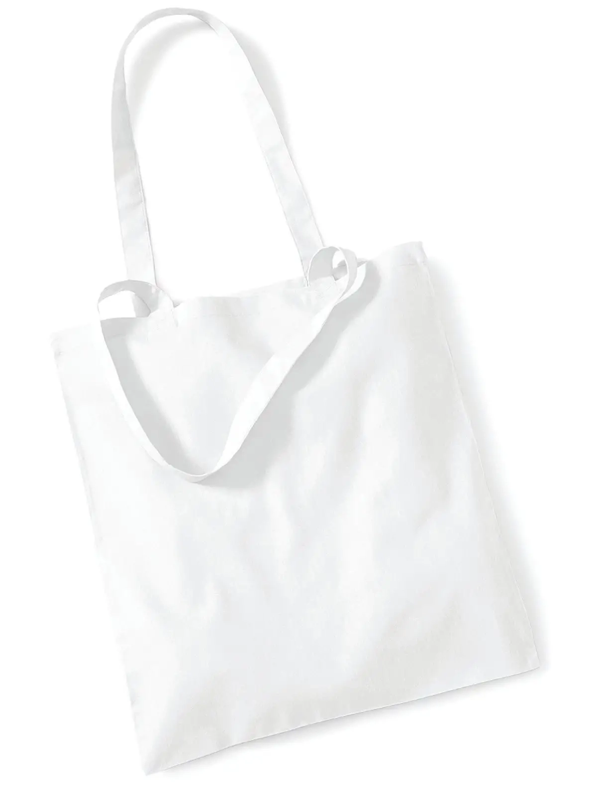 Immagine Shopper Bag For Life - Long Handles