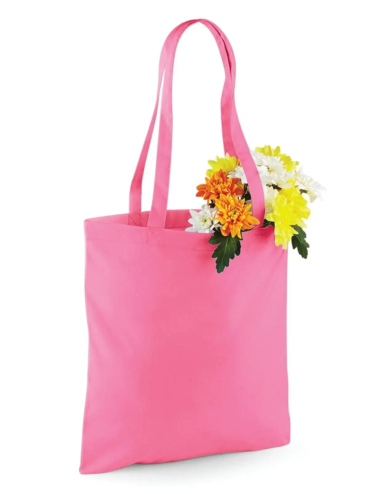 Immagine Shopper Bag For Life - Long Handles