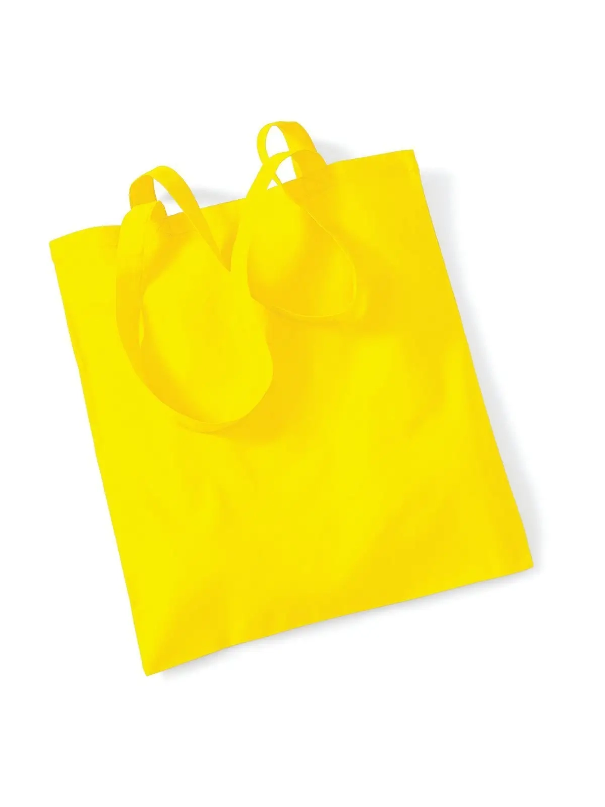 Immagine Shopper Bag For Life - Long Handles
