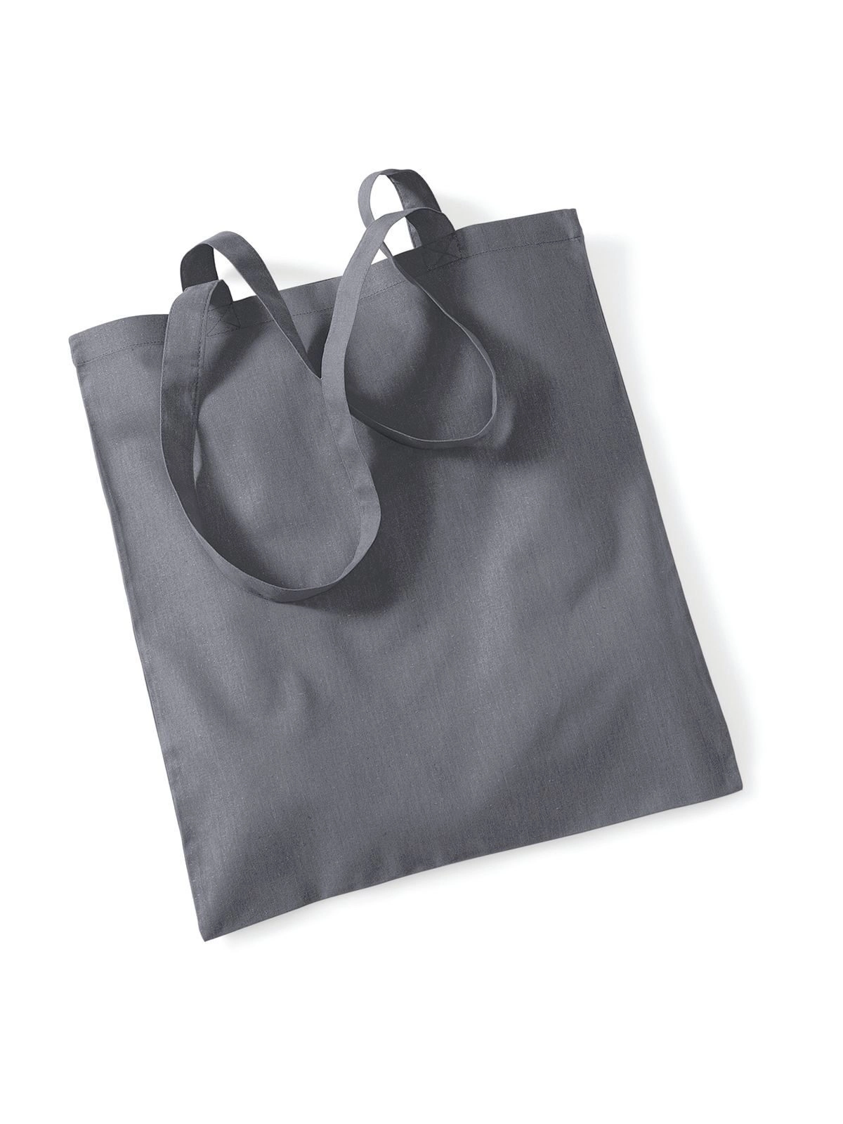 Immagine Shopper Bag For Life - Long Handles