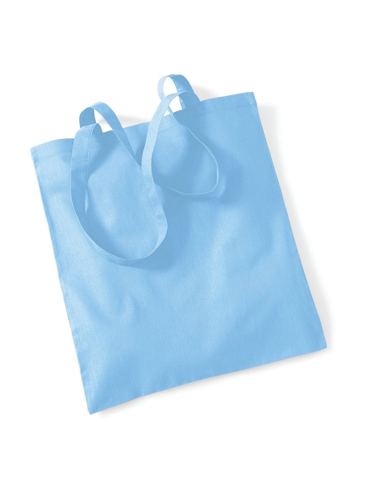 Immagine Shopper Bag For Life - Long Handles