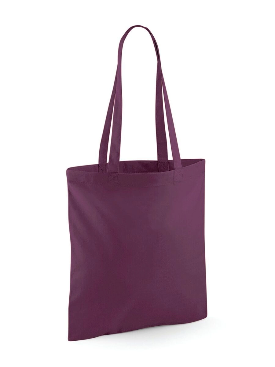 Immagine Shopper Bag For Life - Long Handles