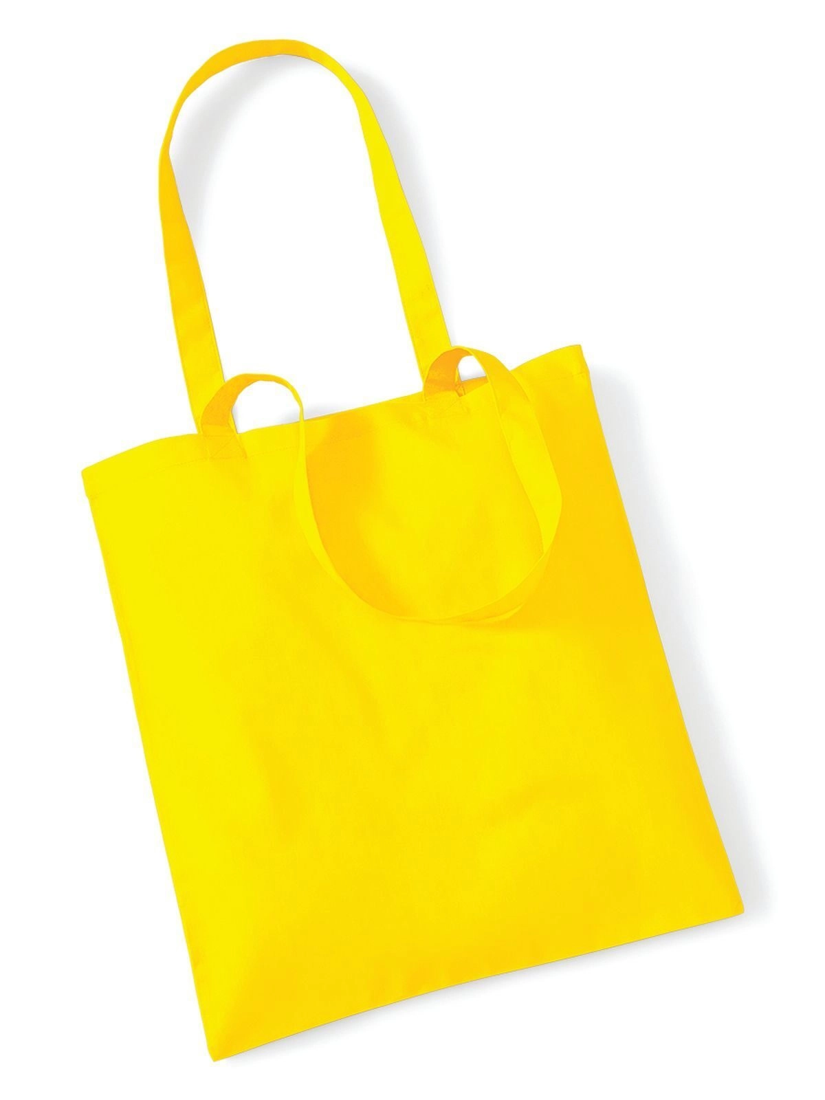 Immagine Shopper Bag For Life - Long Handles