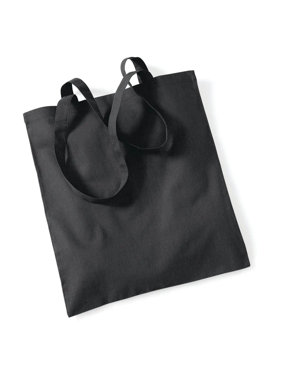 Immagine Shopper Bag For Life - Long Handles