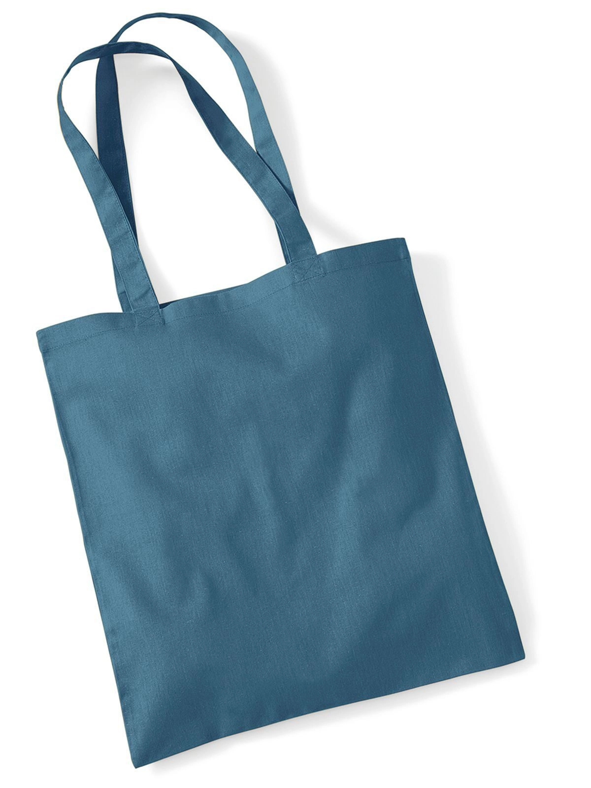 Immagine Shopper Bag For Life - Long Handles