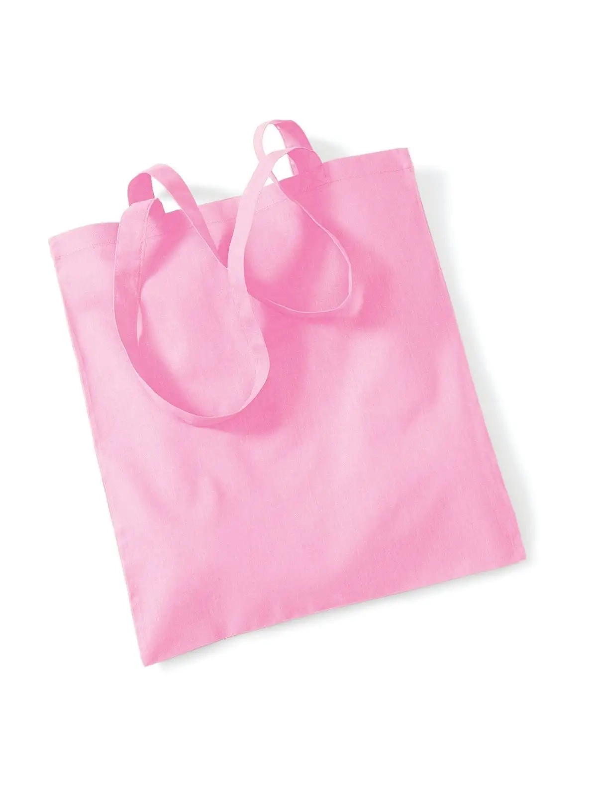 Immagine Shopper Bag For Life - Long Handles