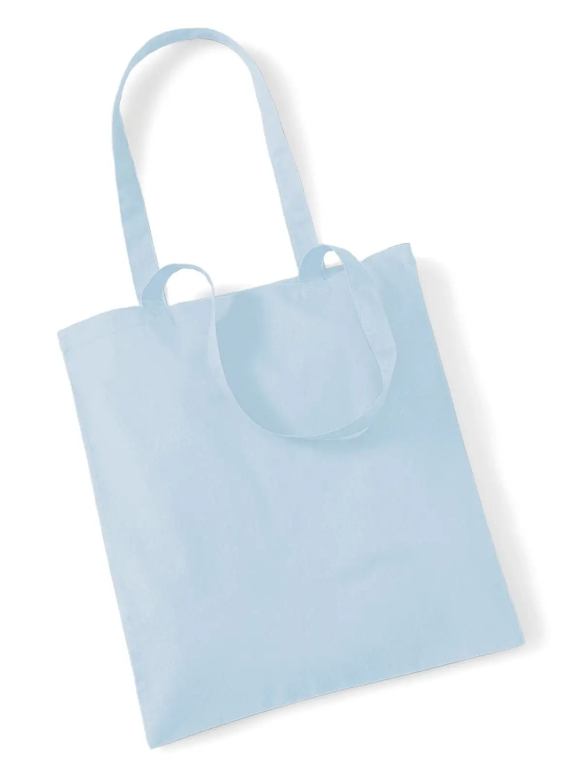 Immagine Shopper Bag For Life - Long Handles