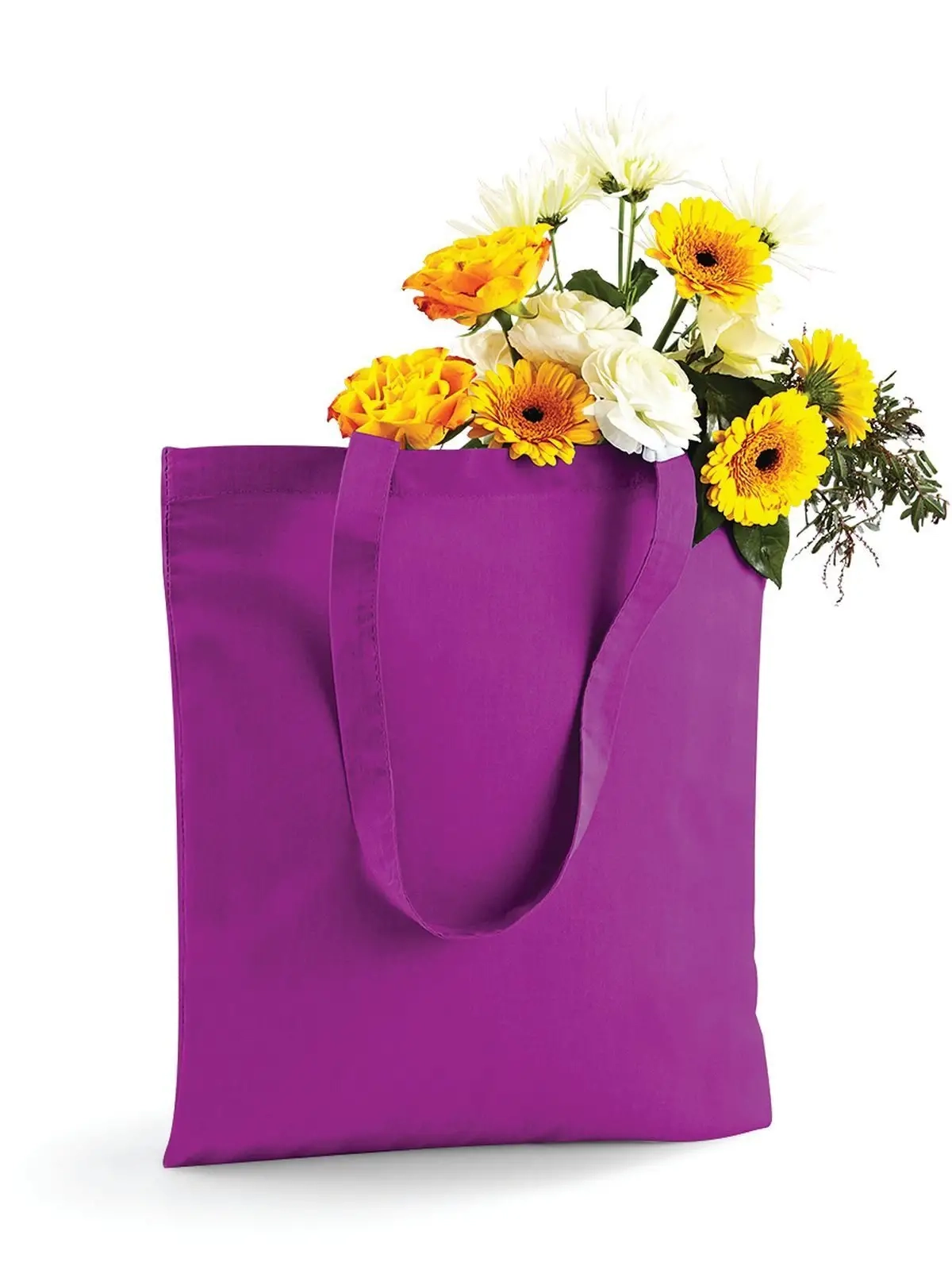 Immagine Shopper Bag For Life - Long Handles