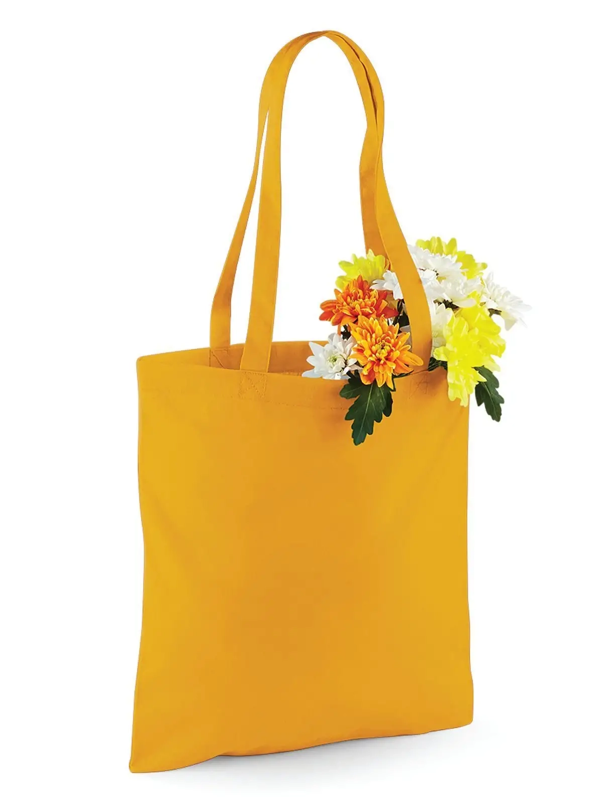 Immagine Shopper Bag For Life - Long Handles