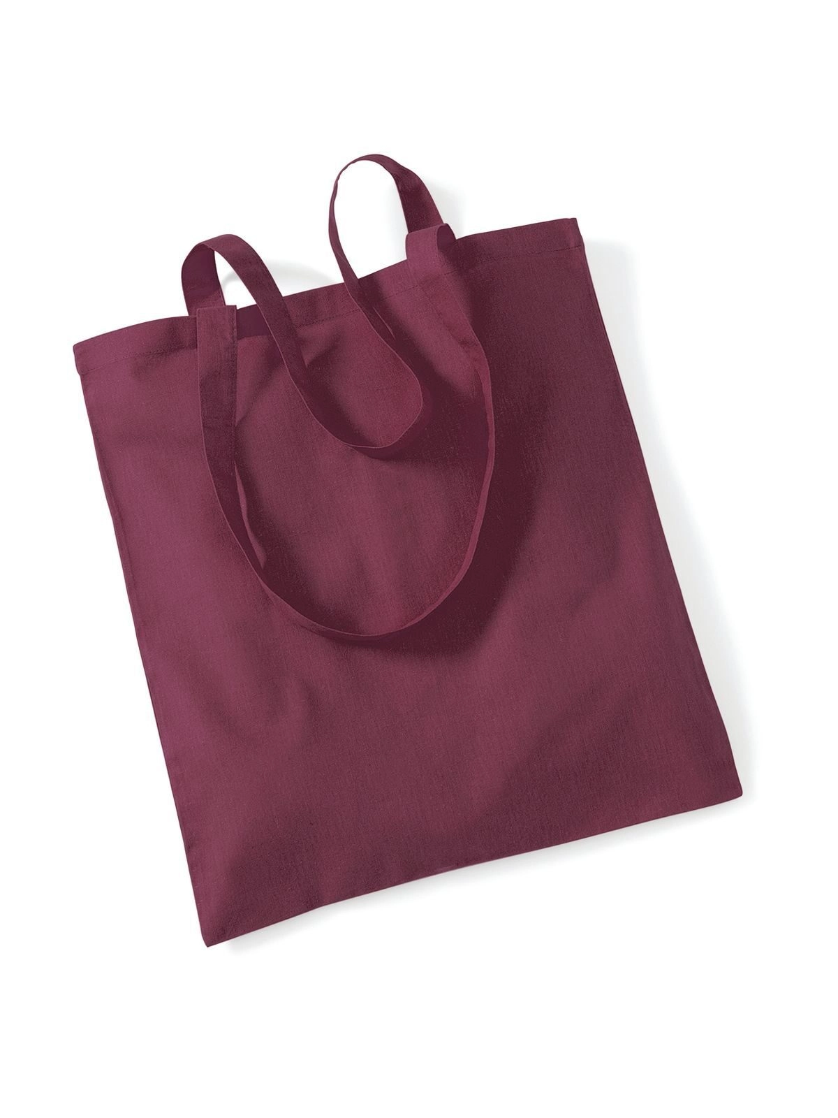 Immagine Shopper Bag For Life - Long Handles
