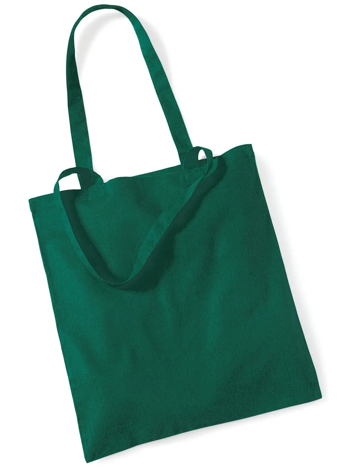 Immagine Shopper Bag For Life - Long Handles