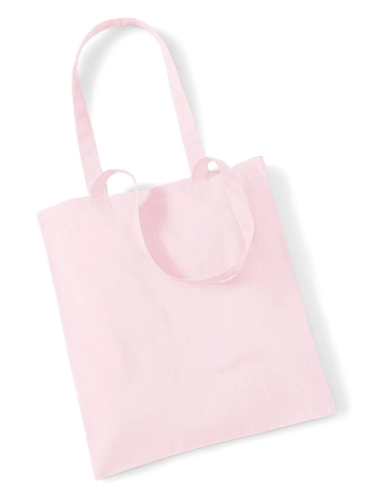 Immagine Shopper Bag For Life - Long Handles