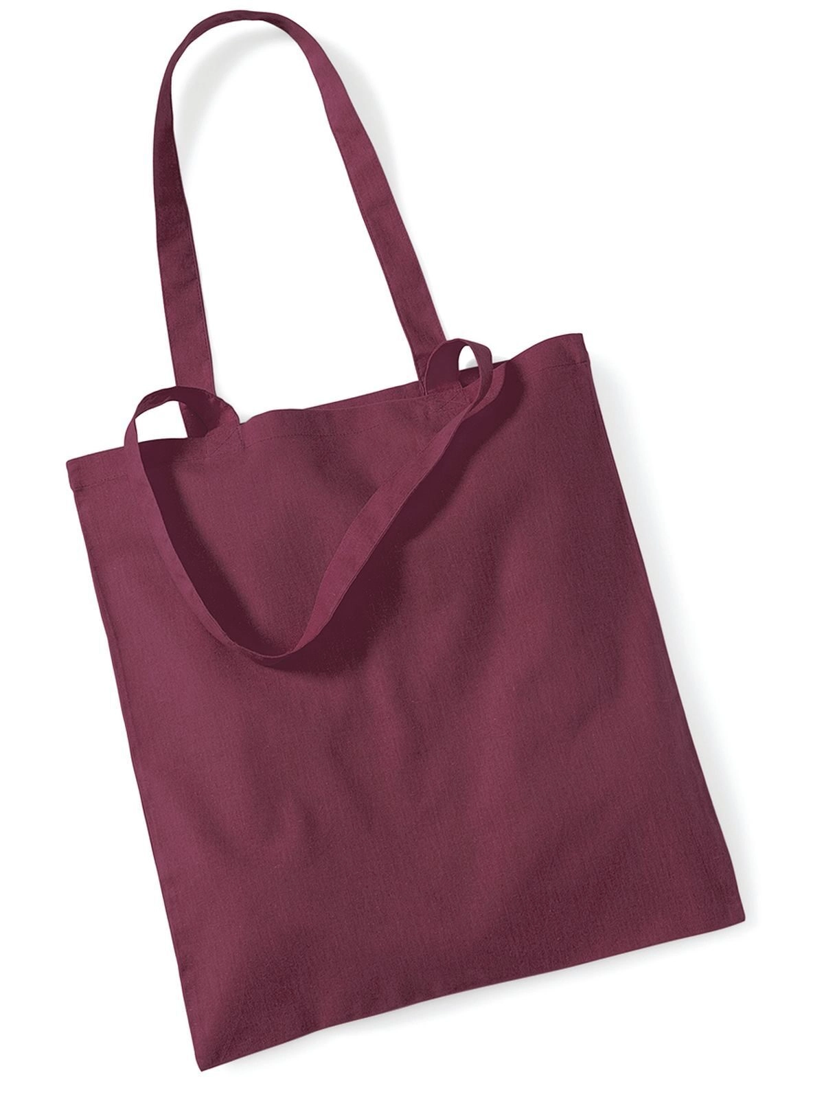 Immagine Shopper Bag For Life - Long Handles