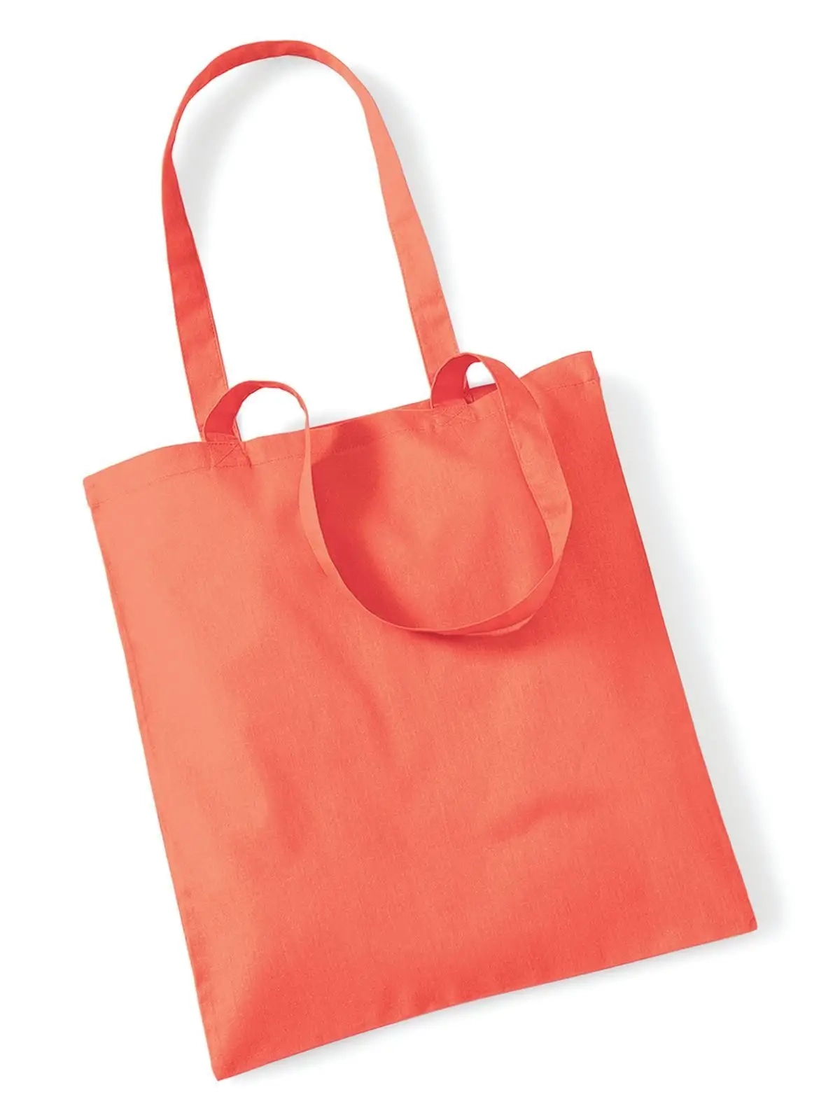 Immagine Shopper Bag For Life - Long Handles