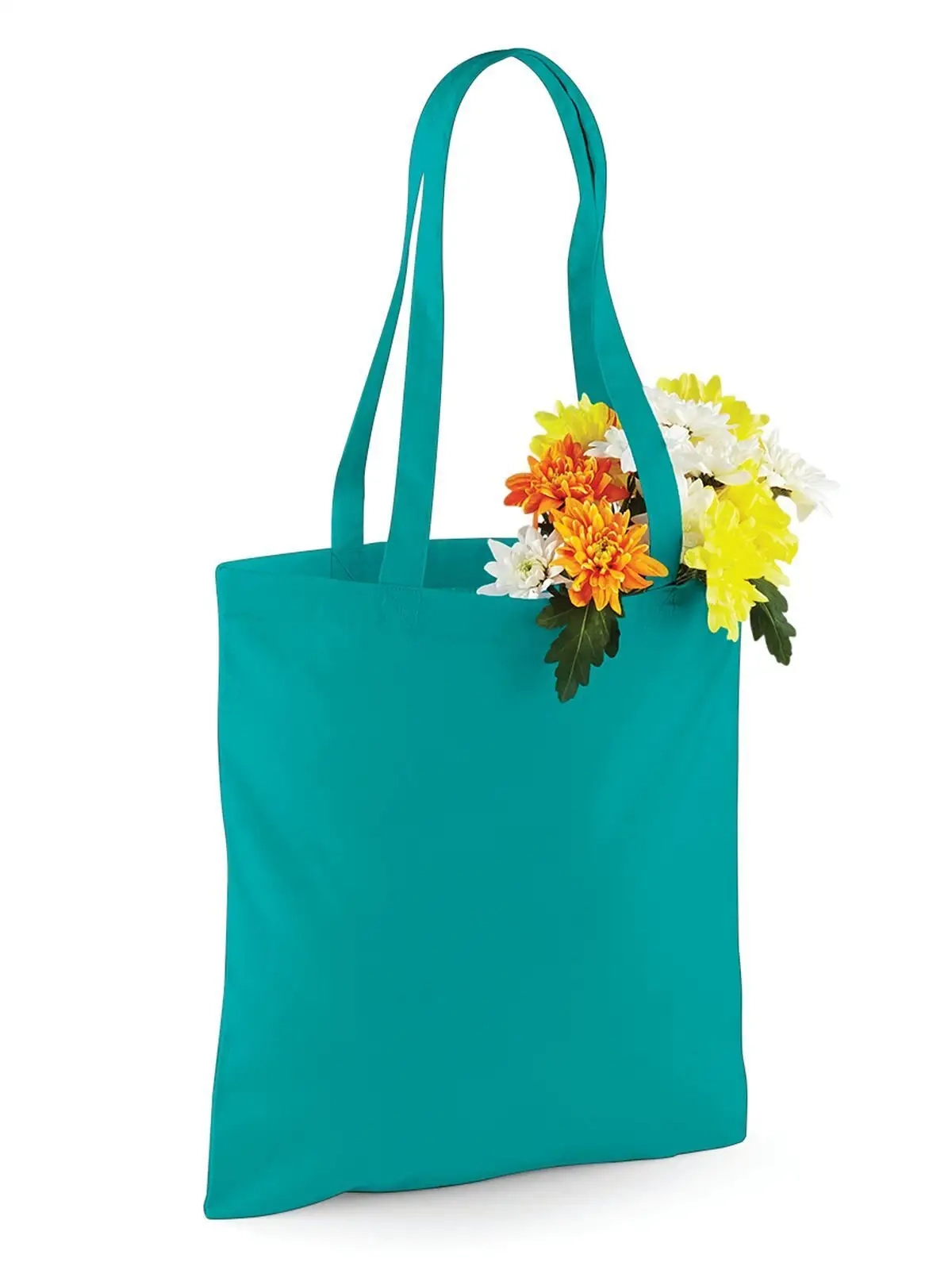 Immagine Shopper Bag For Life - Long Handles