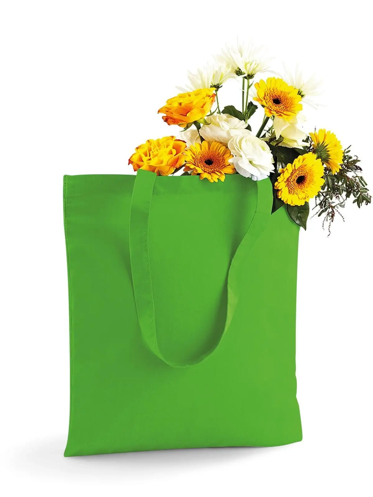 Immagine Shopper Bag For Life - Long Handles