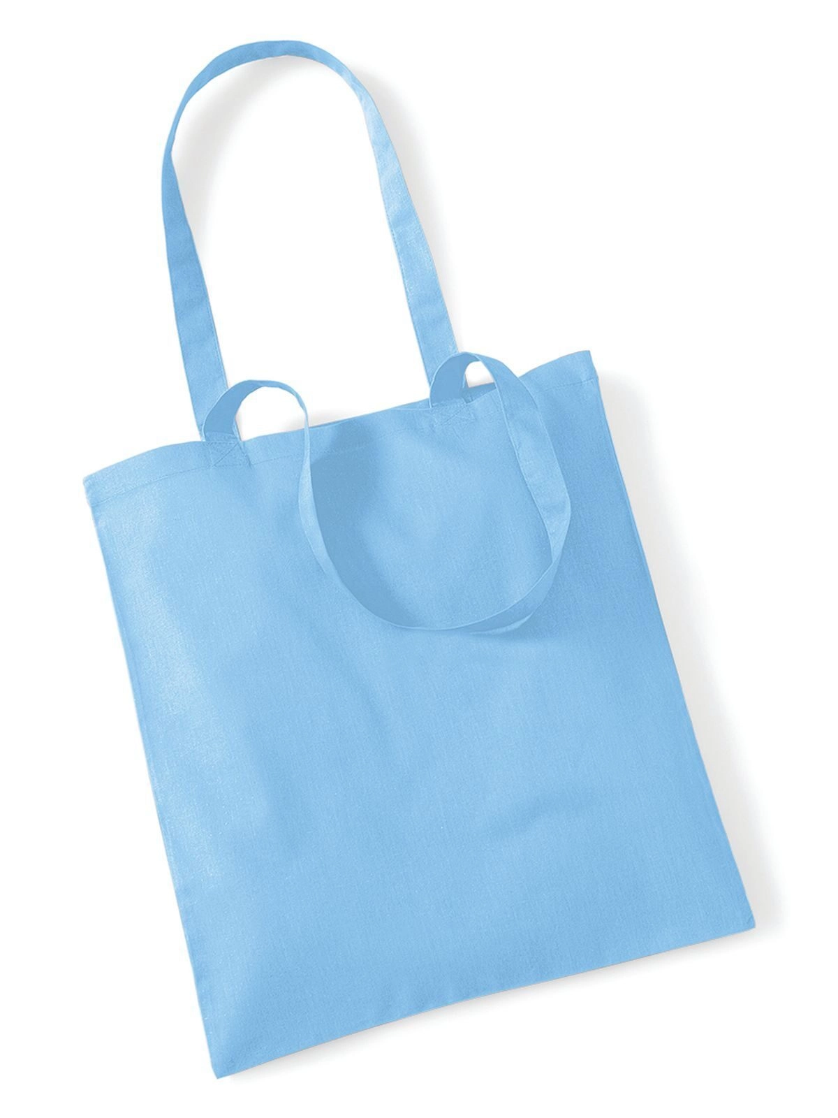 Immagine Shopper Bag For Life - Long Handles