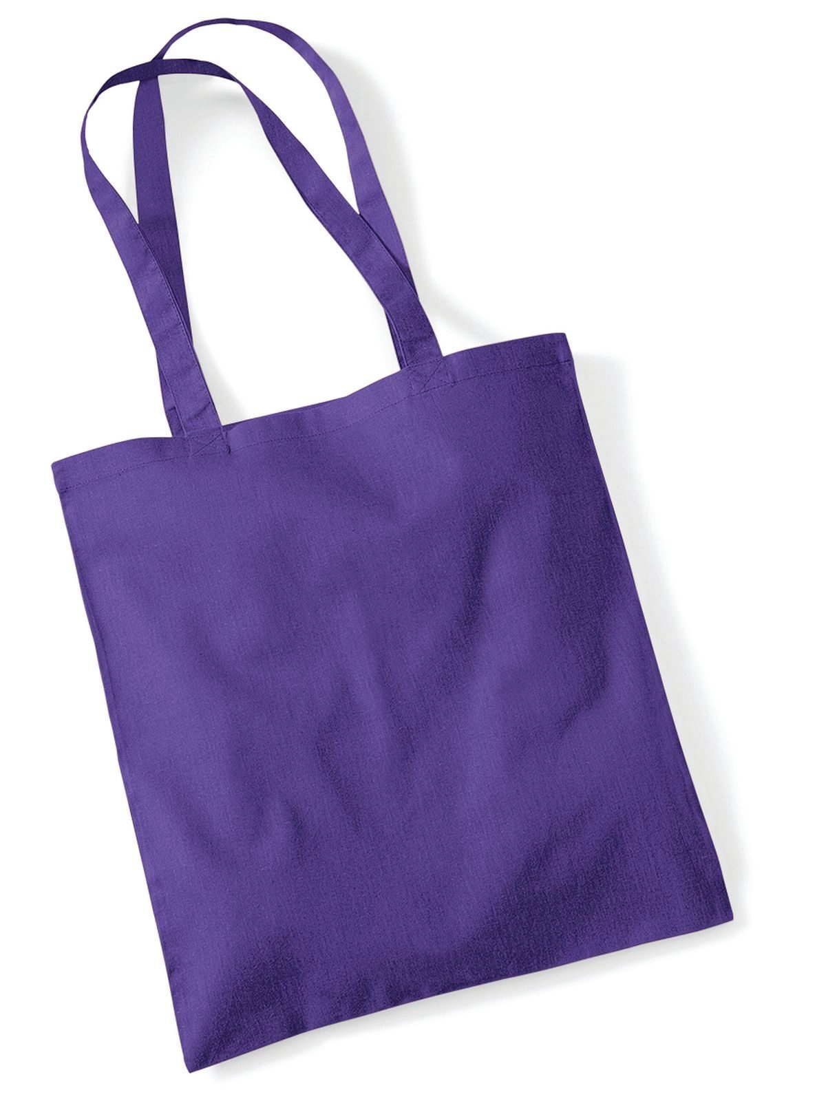 Immagine Shopper Bag For Life - Long Handles