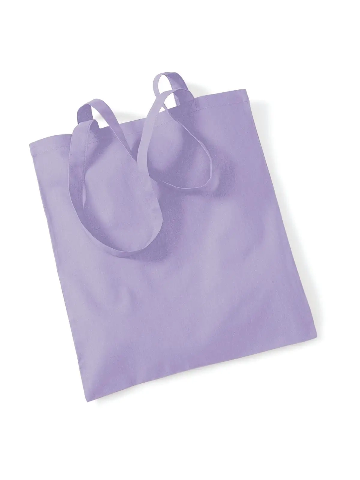 Immagine Shopper Bag For Life - Long Handles